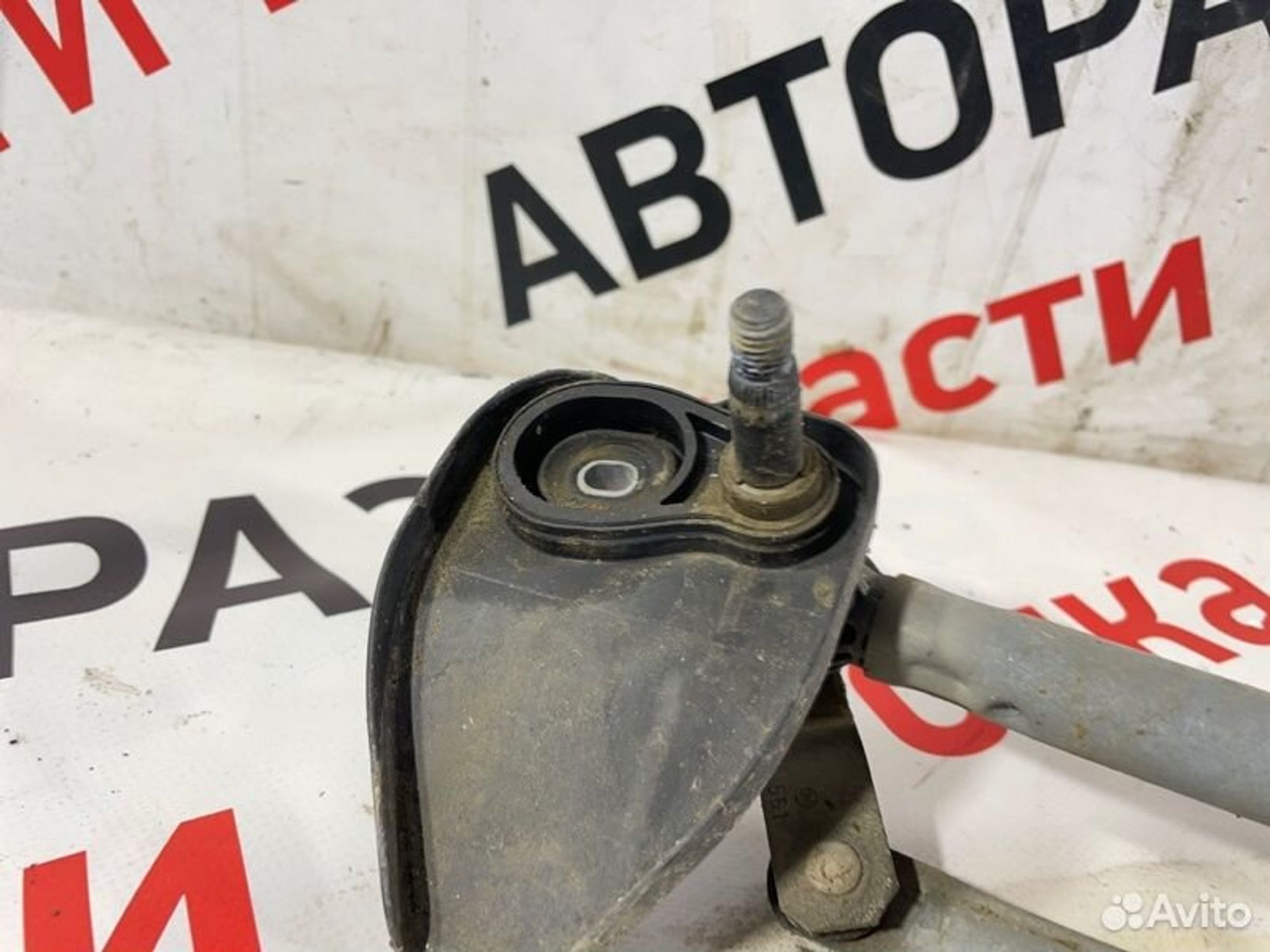 https://gcs.partsauto.market/rn-stockpro.appspot.com/thmbs/afb38d96ab8c9795ecac00e406b21163/07c4e182fcce20e42c83f5b4286c9c57/5504ab6cb0830466c1b4af5185e6cebf.jpg