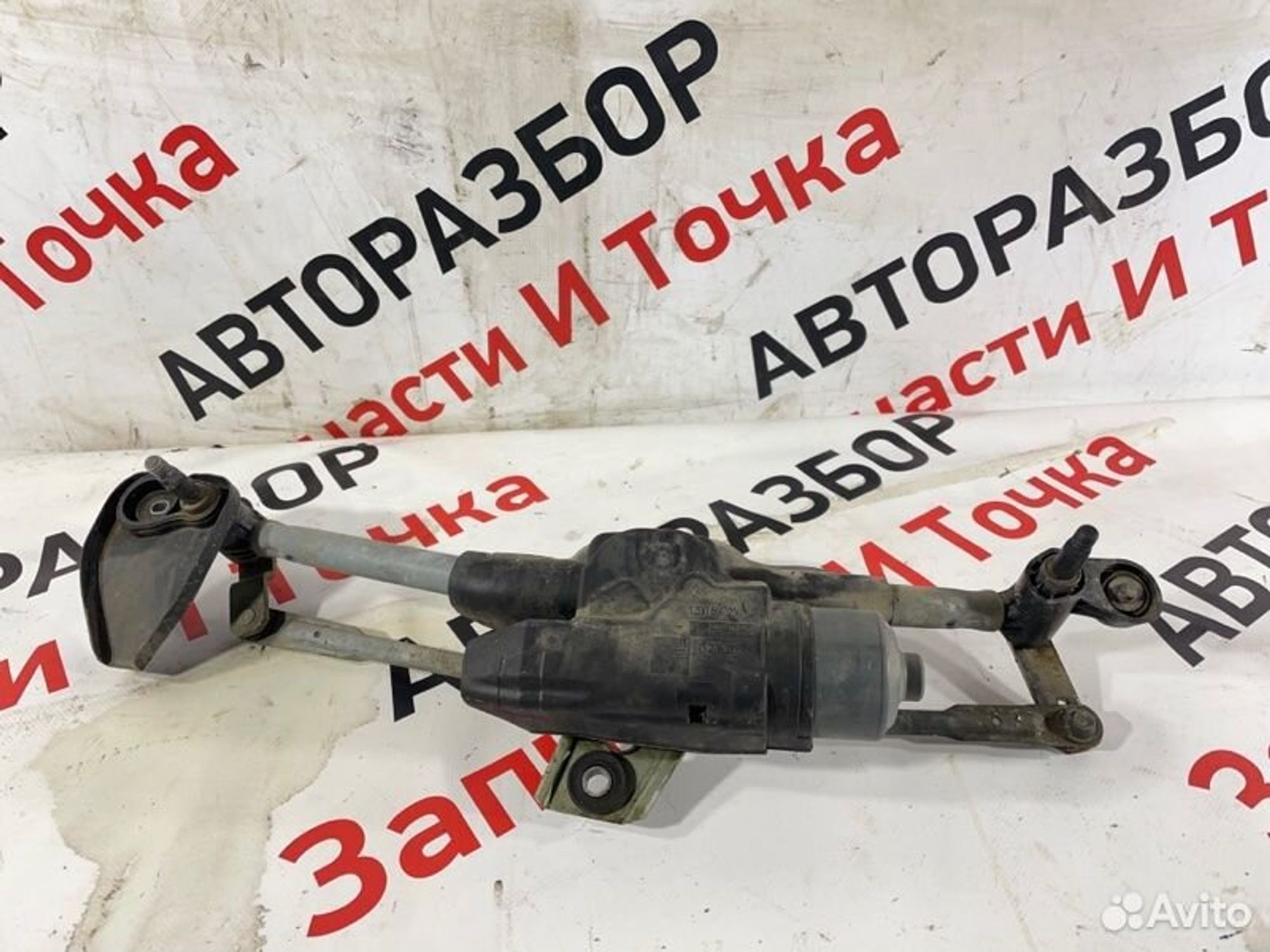 https://gcs.partsauto.market/rn-stockpro.appspot.com/thmbs/afb38d96ab8c9795ecac00e406b21163/07c4e182fcce20e42c83f5b4286c9c57/d43dd3171792c12ed6d8908118ed3870.jpg