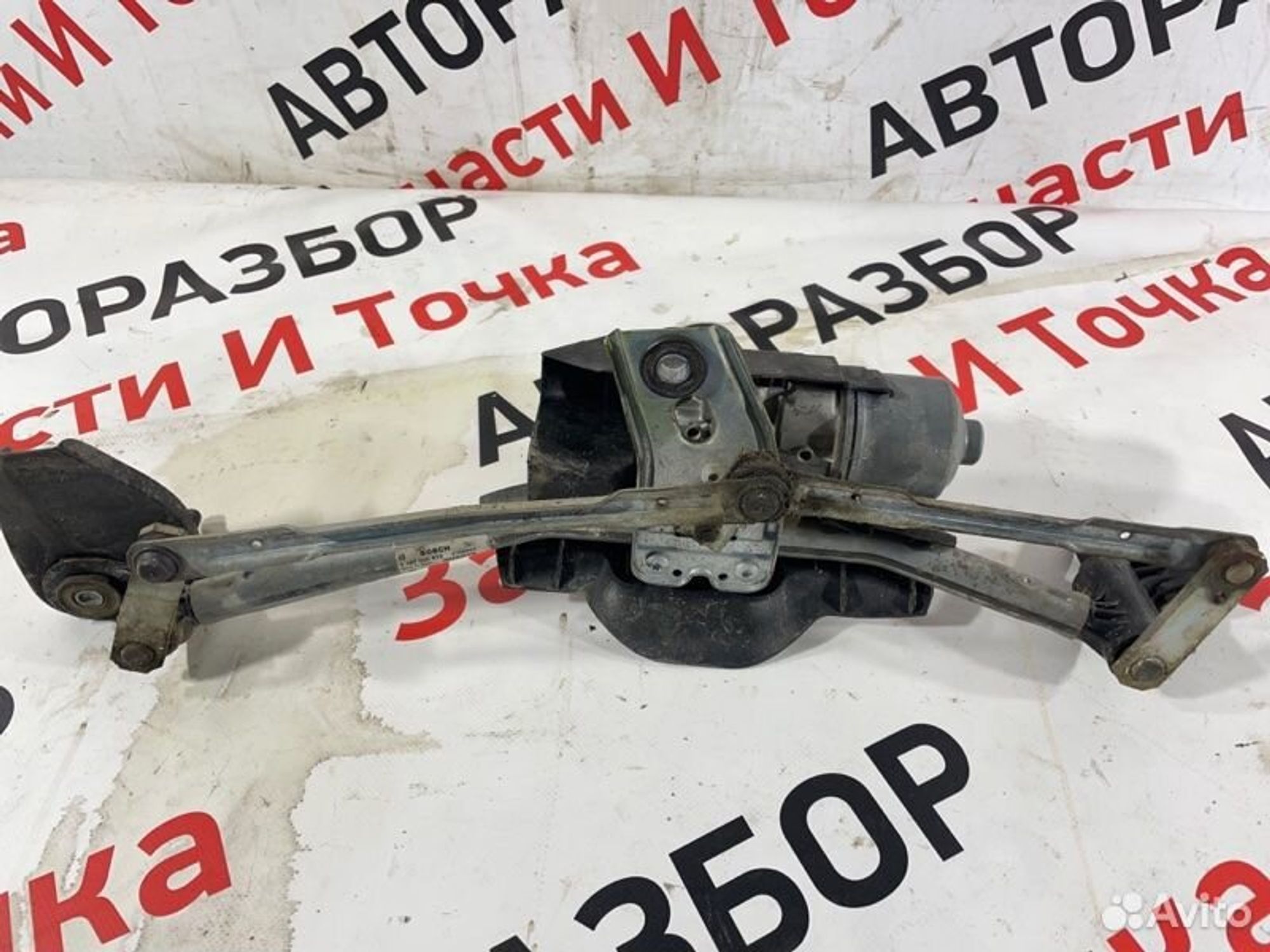 https://gcs.partsauto.market/rn-stockpro.appspot.com/thmbs/afb38d96ab8c9795ecac00e406b21163/07c4e182fcce20e42c83f5b4286c9c57/eb217242fb9a24e445edd19b5a225e7c.jpg