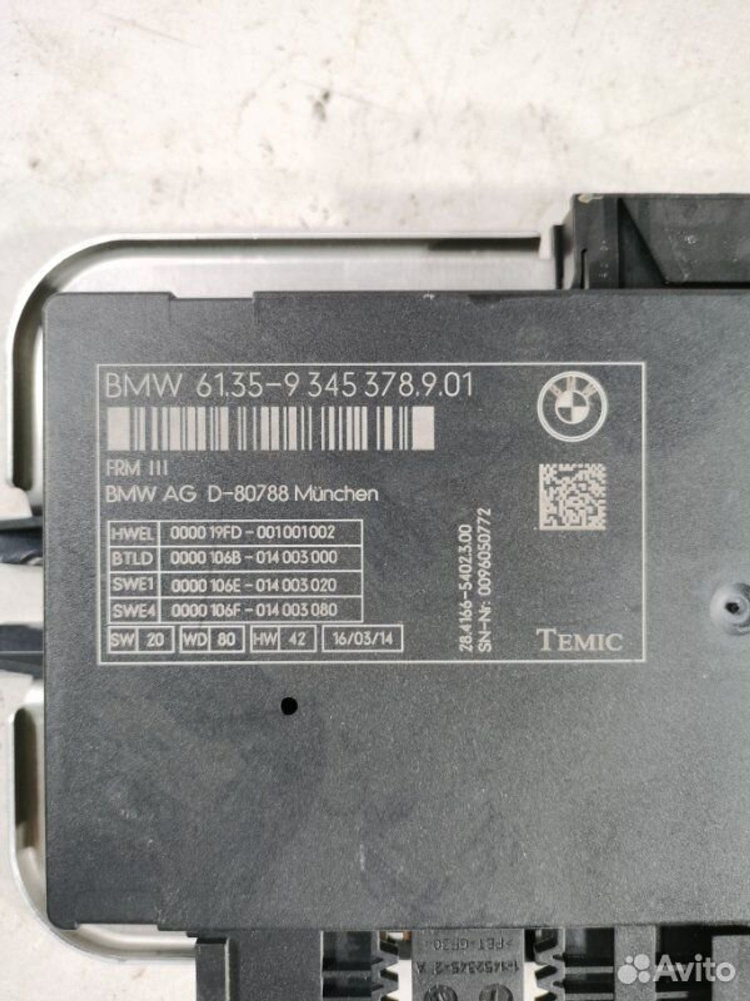 https://gcs.partsauto.market/rn-stockpro.appspot.com/thmbs/afb38d96ab8c9795ecac00e406b21163/07e0d07d4909a5aa4f2520a3d07503b8/30b749cde99caef8ad57cbca0240fb82.jpg