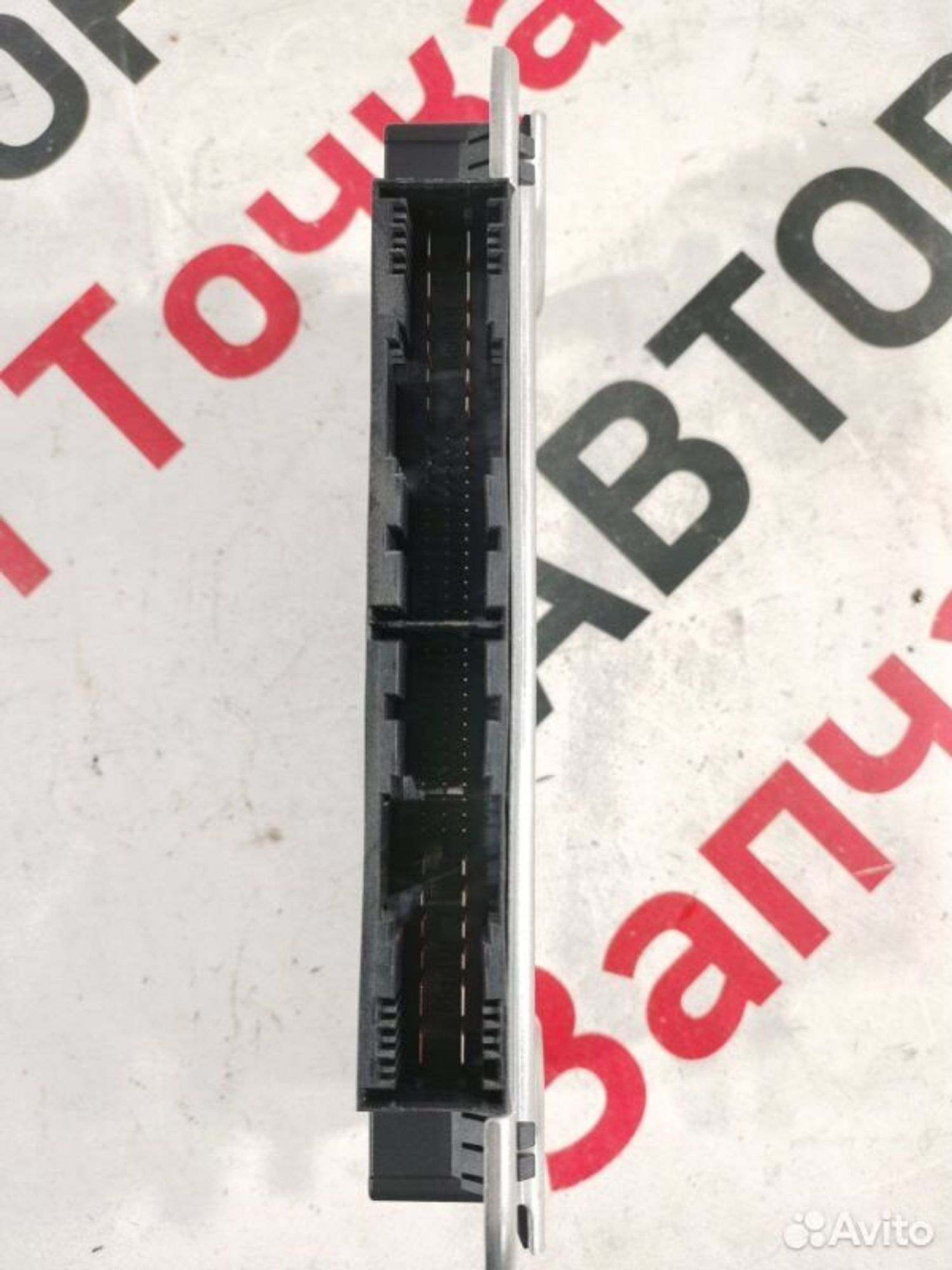 https://gcs.partsauto.market/rn-stockpro.appspot.com/thmbs/afb38d96ab8c9795ecac00e406b21163/07e0d07d4909a5aa4f2520a3d07503b8/8b842001f23244bf34df1c205b636f6a.jpg