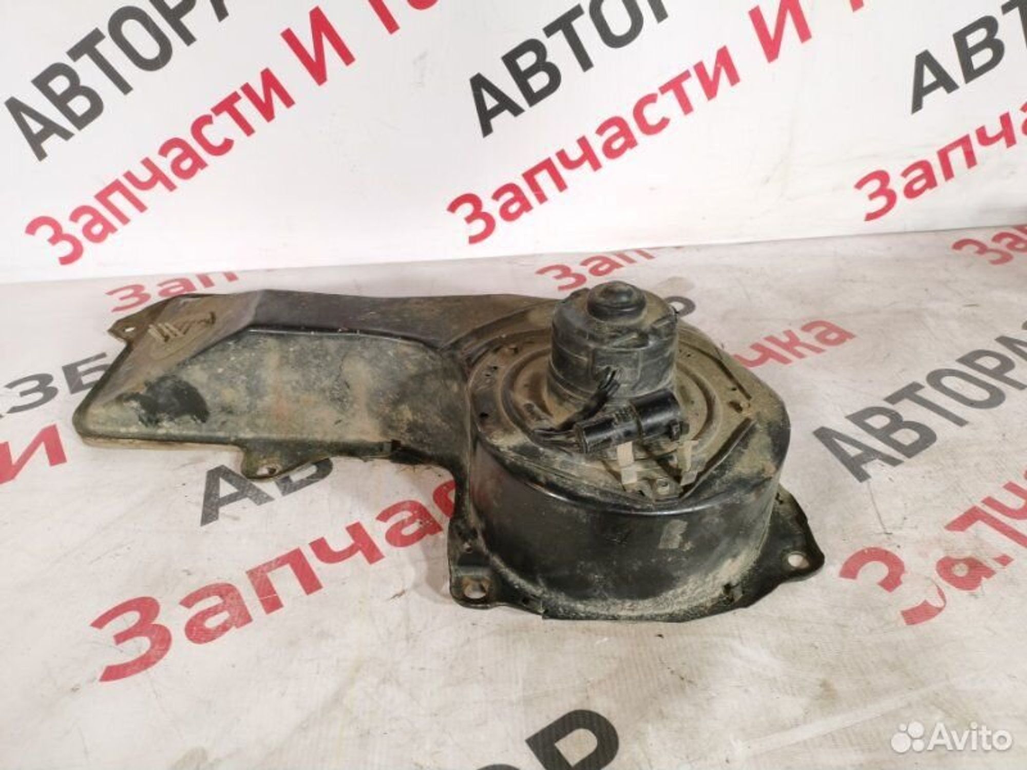 https://gcs.partsauto.market/rn-stockpro.appspot.com/thmbs/afb38d96ab8c9795ecac00e406b21163/07fced6f6d2a2949d31d8300636f3f0b/c8dbc8bcc925c2c7459ee88368f180af.jpg