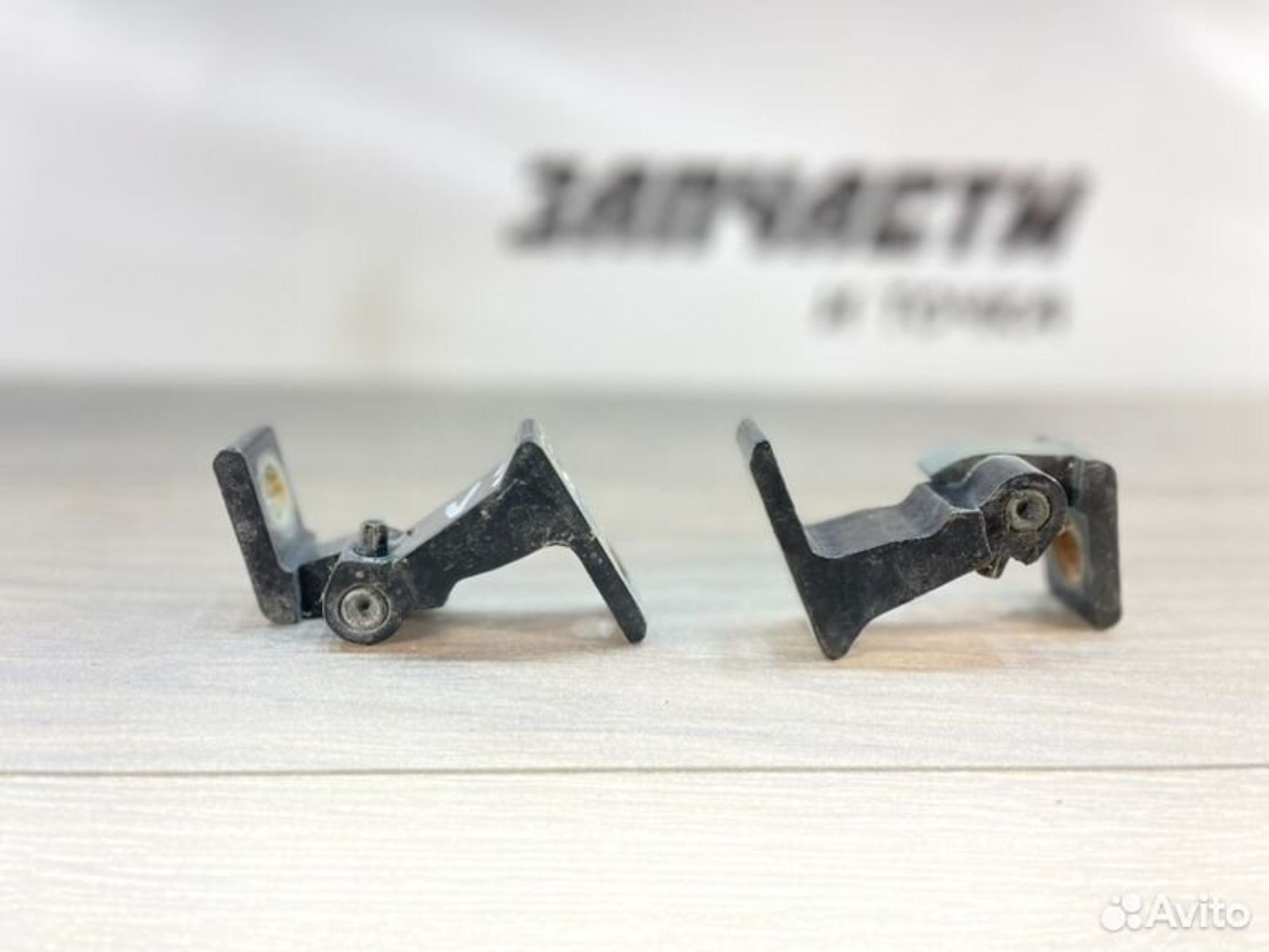 https://gcs.partsauto.market/rn-stockpro.appspot.com/thmbs/afb38d96ab8c9795ecac00e406b21163/07fdb9d7ab587ecf8fff992d7d722b9b/5fe49e6d7733f1020d7e5a4c24d71b21.jpg