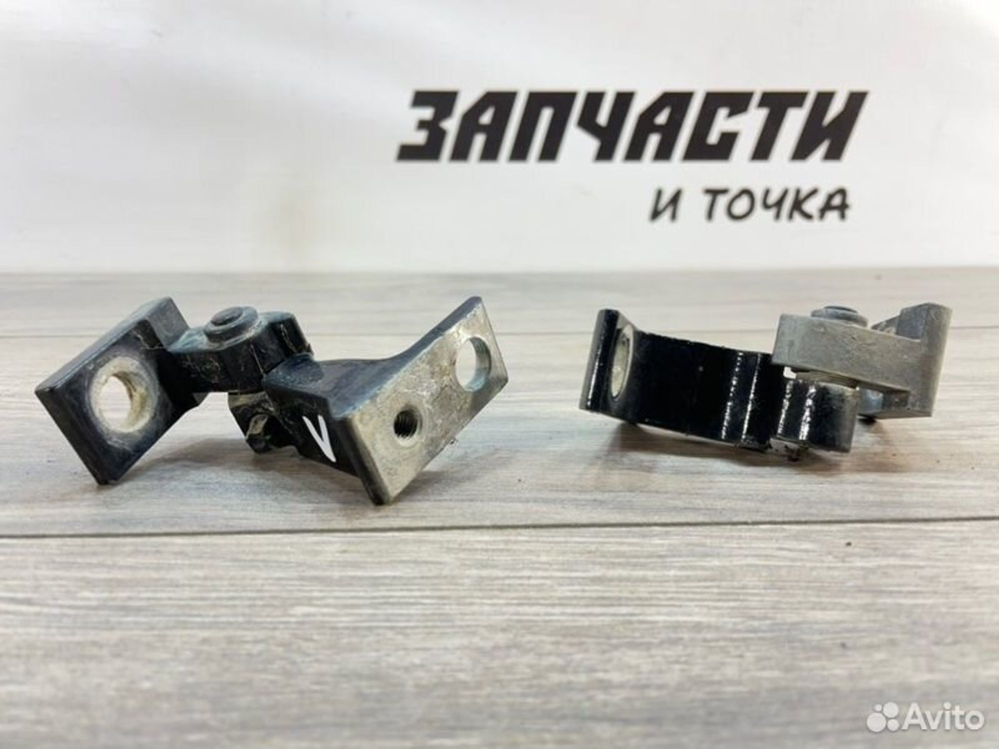 https://gcs.partsauto.market/rn-stockpro.appspot.com/thmbs/afb38d96ab8c9795ecac00e406b21163/07fdb9d7ab587ecf8fff992d7d722b9b/619ccaf7b98152d5e715a5b795305042.jpg
