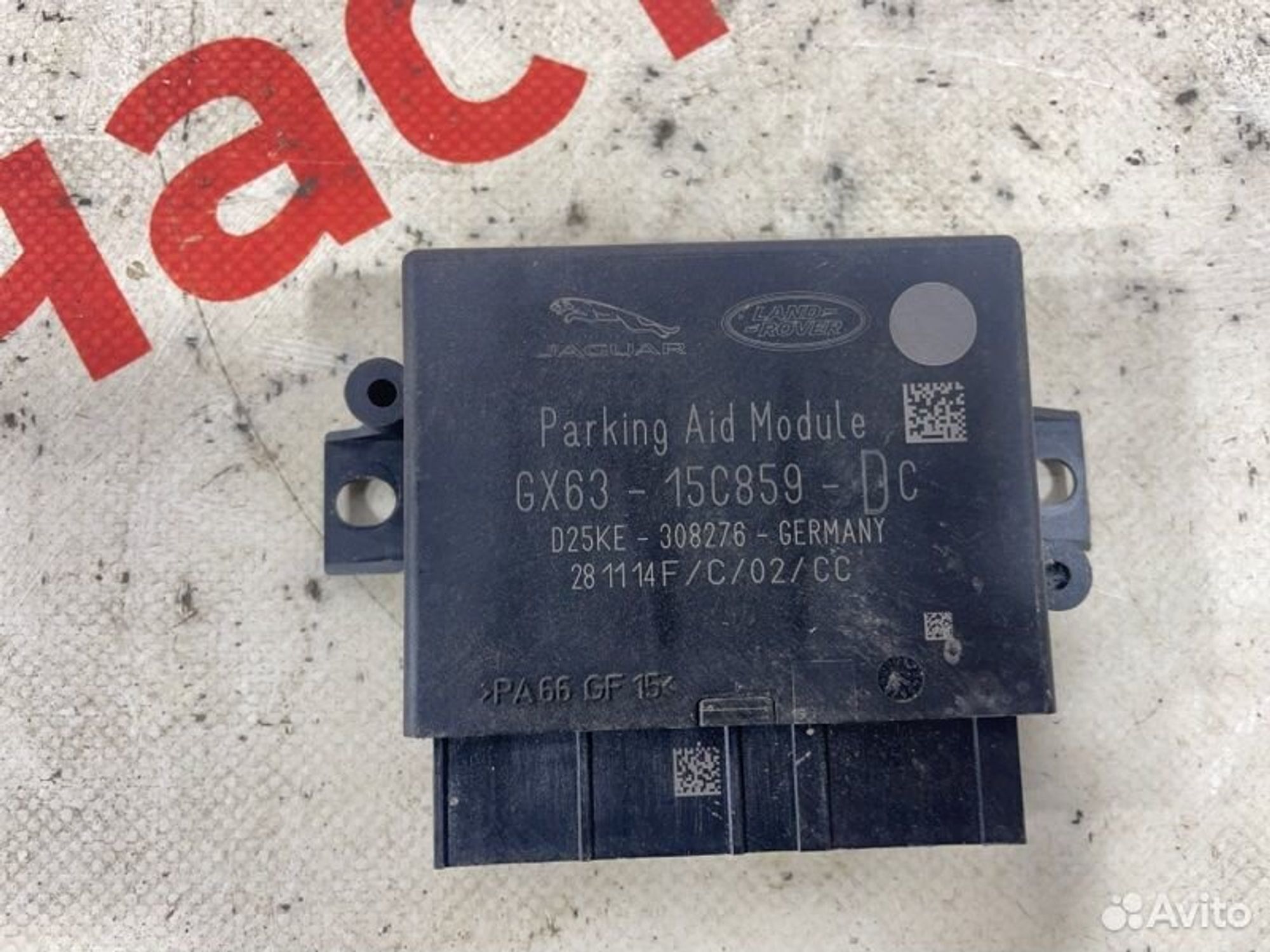 https://gcs.partsauto.market/rn-stockpro.appspot.com/thmbs/afb38d96ab8c9795ecac00e406b21163/080912a538b1c1f14bd53d952f72c47d/948c8b273ebe0a17918c86658554f5de.jpg