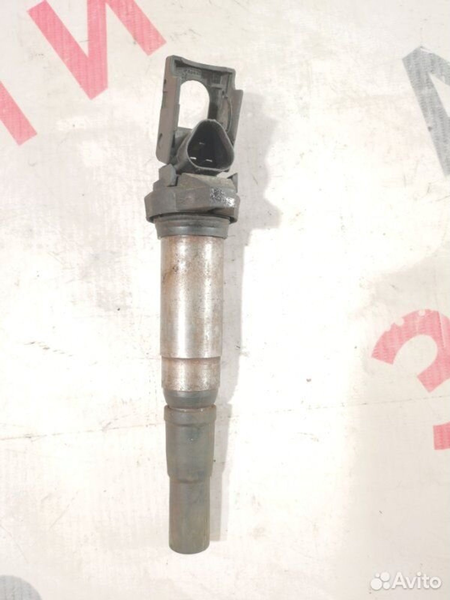 https://gcs.partsauto.market/rn-stockpro.appspot.com/thmbs/afb38d96ab8c9795ecac00e406b21163/080d267413b70b4af1cfb94e4b966bc1/b82b8e0bf177f7ba894a7ca31c943daf.jpg