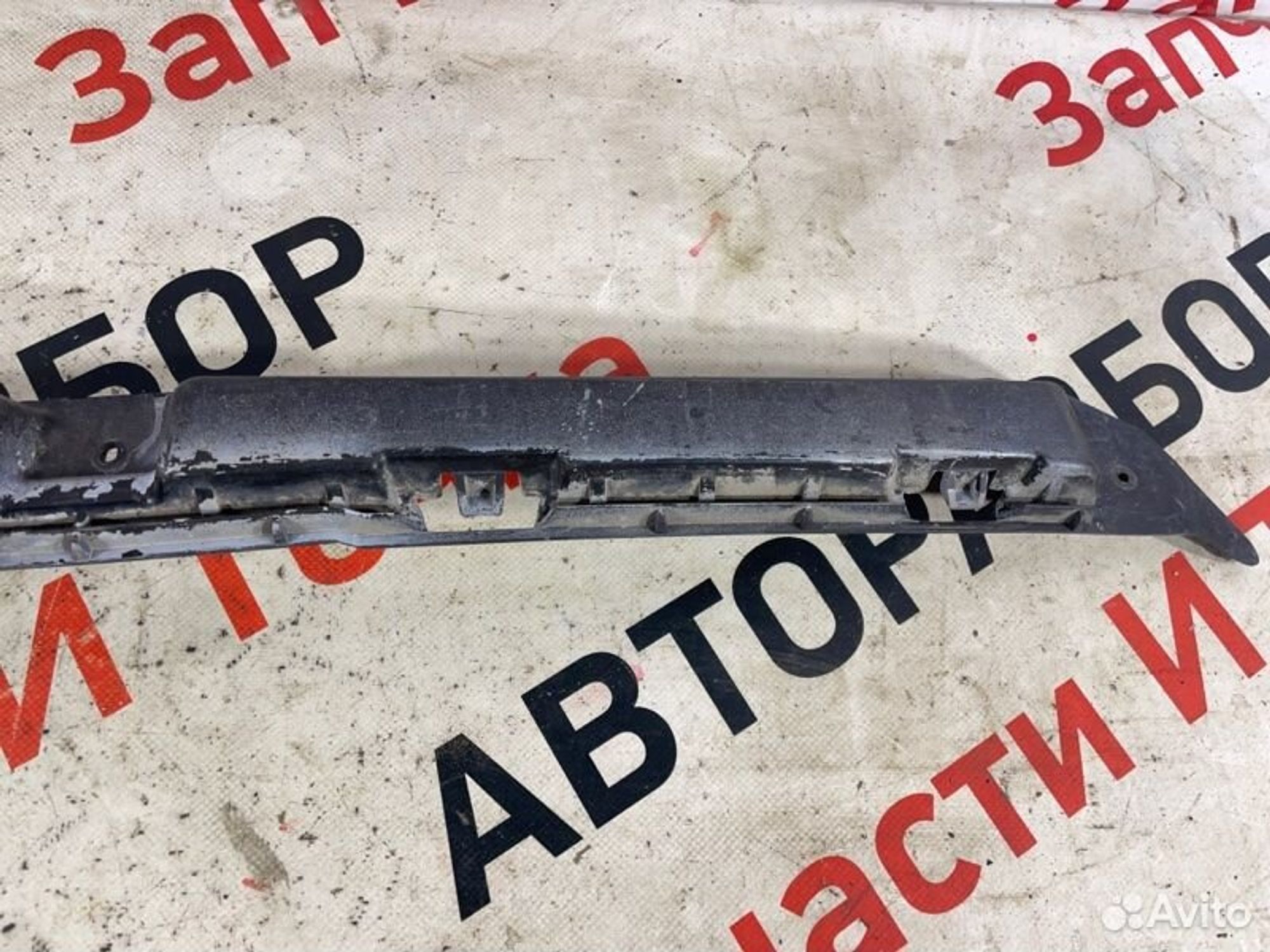 https://gcs.partsauto.market/rn-stockpro.appspot.com/thmbs/afb38d96ab8c9795ecac00e406b21163/081f99b2976929fe3204c35b90e33367/3b1b302d6cc3e00904c730e9987d4c69.jpg