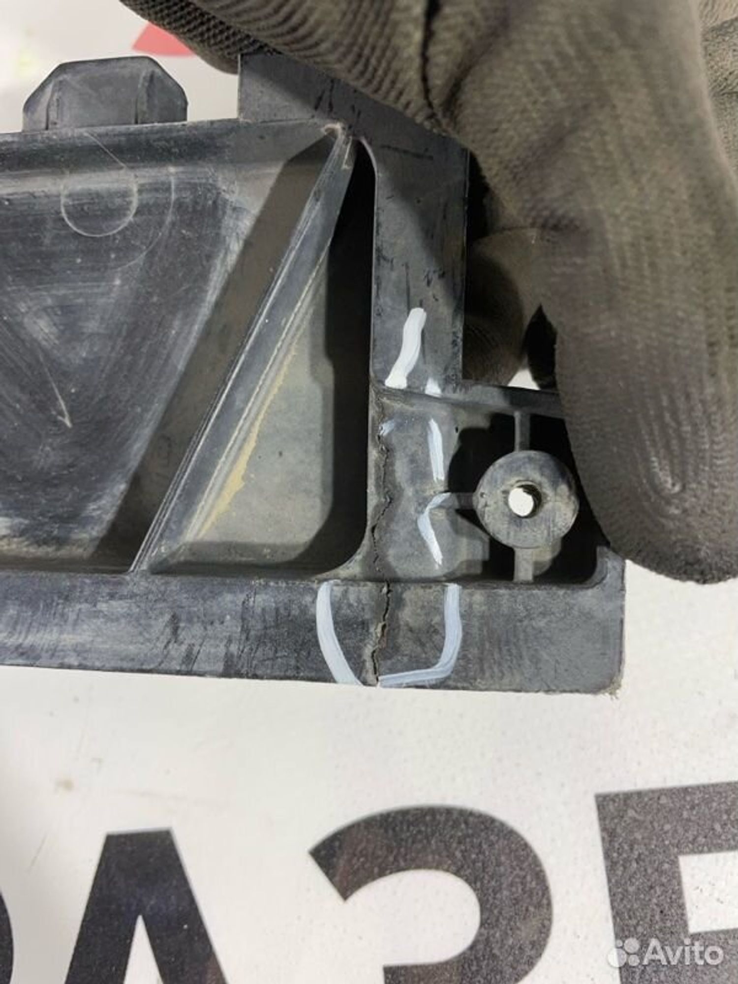 https://gcs.partsauto.market/rn-stockpro.appspot.com/thmbs/afb38d96ab8c9795ecac00e406b21163/082ca8f687b235955f98de76712773f0/aedfbadd12f40334d75084919c737a87.jpg