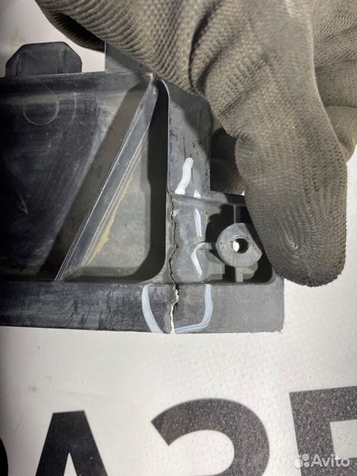 https://gcs.partsauto.market/rn-stockpro.appspot.com/thmbs/afb38d96ab8c9795ecac00e406b21163/082ca8f687b235955f98de76712773f0/d7f59bc0fddc52540b18cdc9609aaccc.jpg