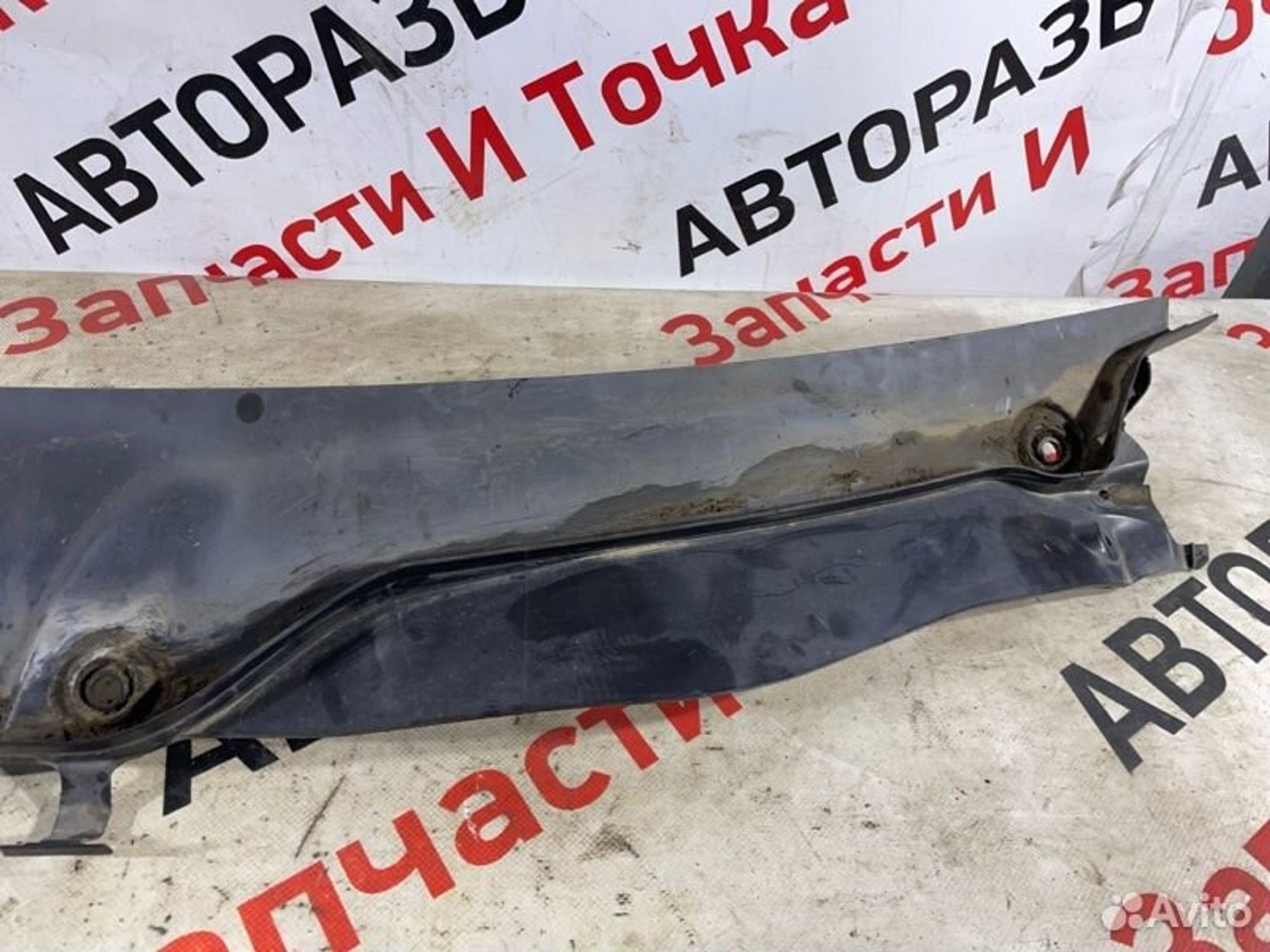 https://gcs.partsauto.market/rn-stockpro.appspot.com/thmbs/afb38d96ab8c9795ecac00e406b21163/0830974caa39599148eb9d833d3d7f2a/582a50a11dee16e148d257c13669acce.jpg