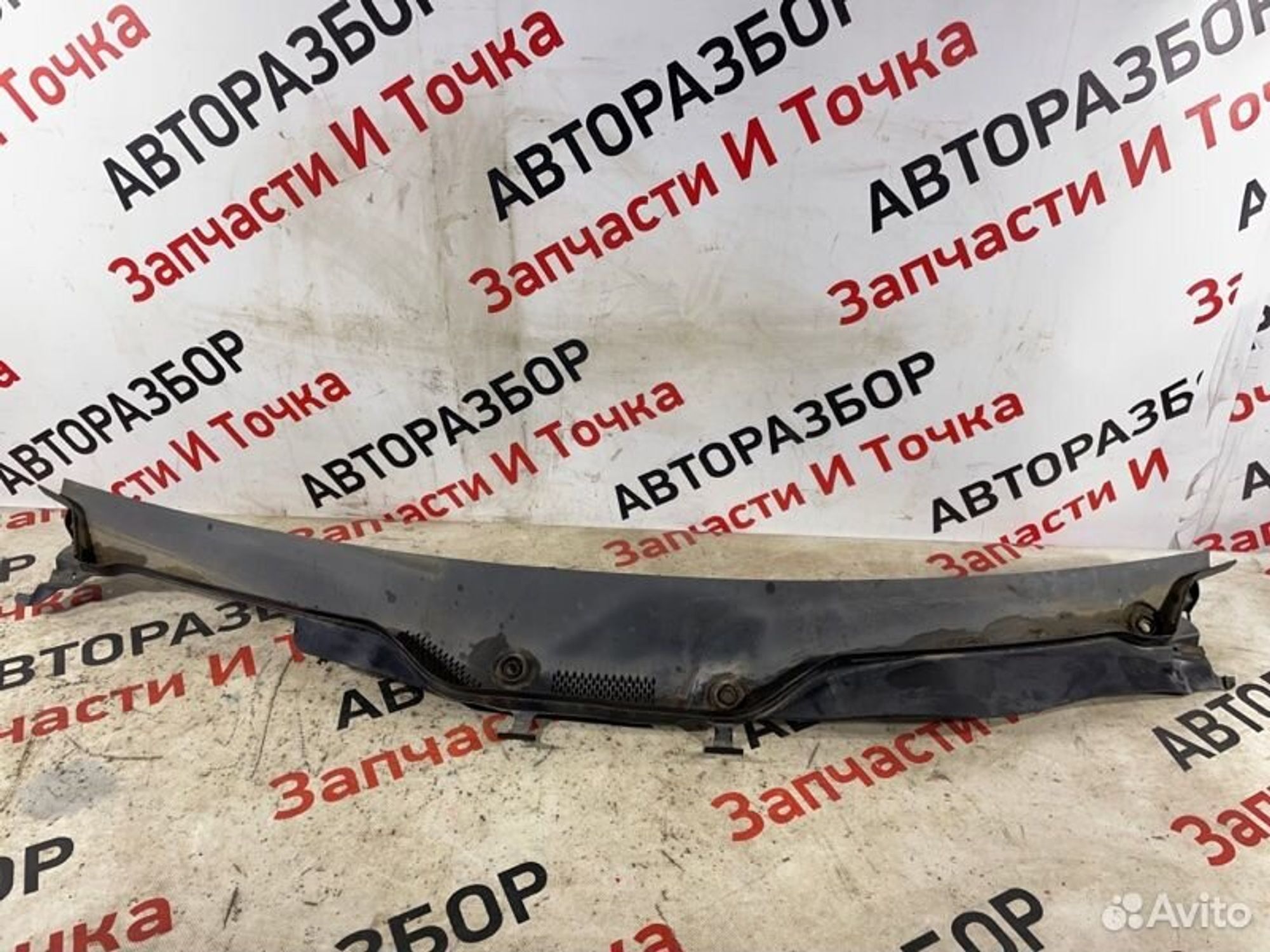 https://gcs.partsauto.market/rn-stockpro.appspot.com/thmbs/afb38d96ab8c9795ecac00e406b21163/0830974caa39599148eb9d833d3d7f2a/8ca5552a03359f3b935c2ed17a5684d0.jpg