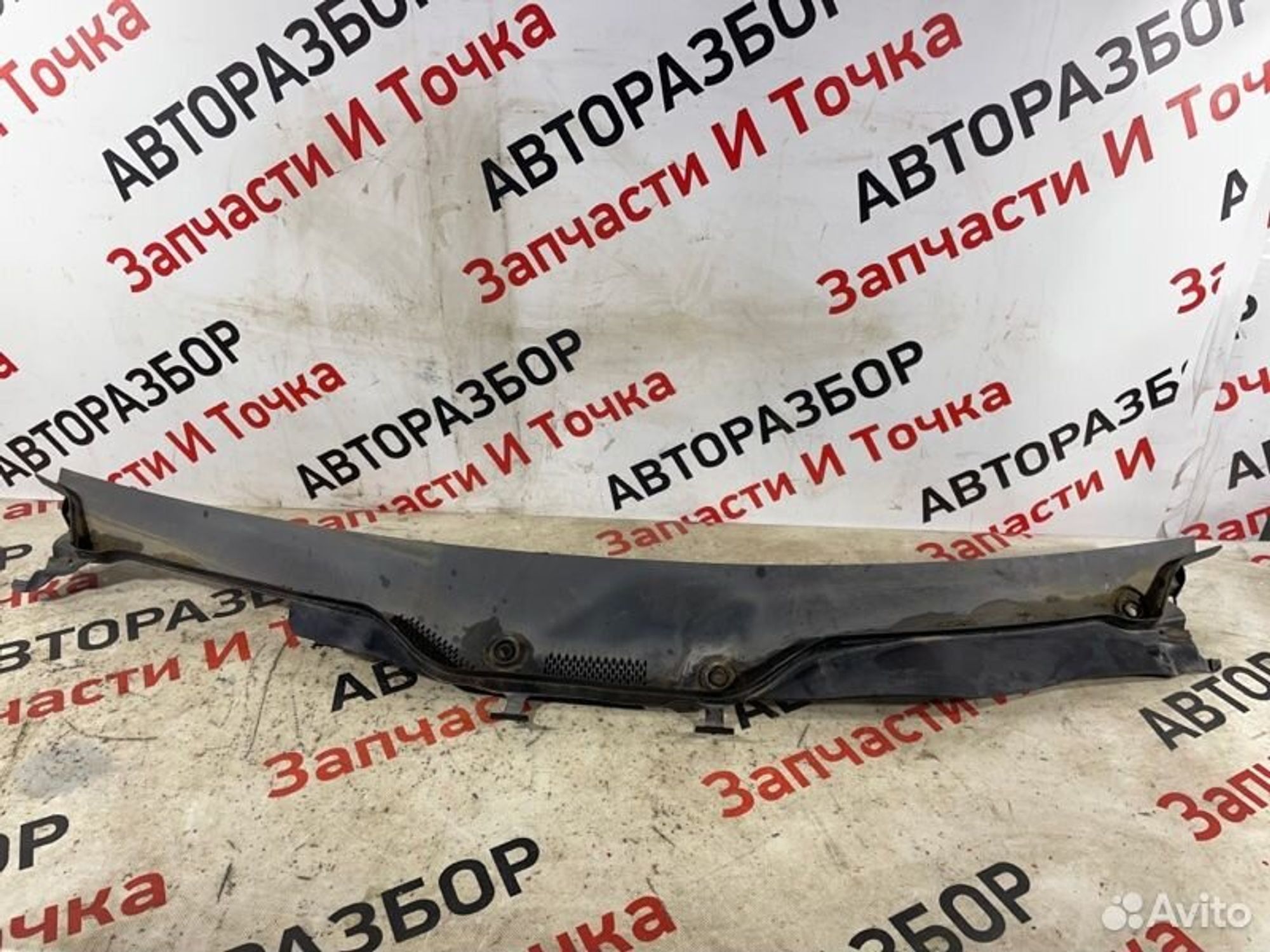 https://gcs.partsauto.market/rn-stockpro.appspot.com/thmbs/afb38d96ab8c9795ecac00e406b21163/0830974caa39599148eb9d833d3d7f2a/d66b48b4d4e32d705f98560f2bedf3a1.jpg
