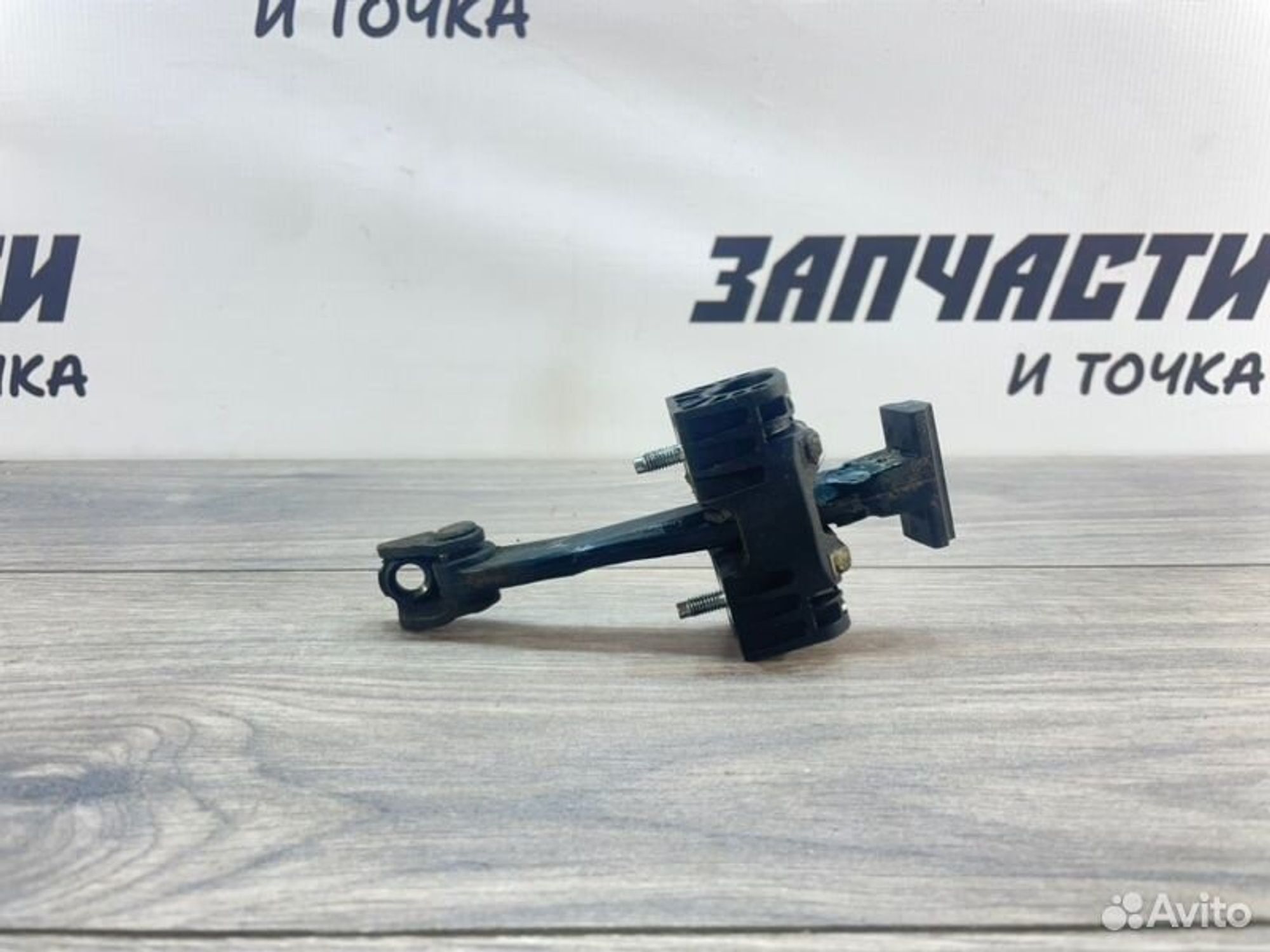 https://gcs.partsauto.market/rn-stockpro.appspot.com/thmbs/afb38d96ab8c9795ecac00e406b21163/0845aa4ffb4479bb3df4531856590e0d/cf954e4c1e17a468379009fcb5ee3aea.jpg