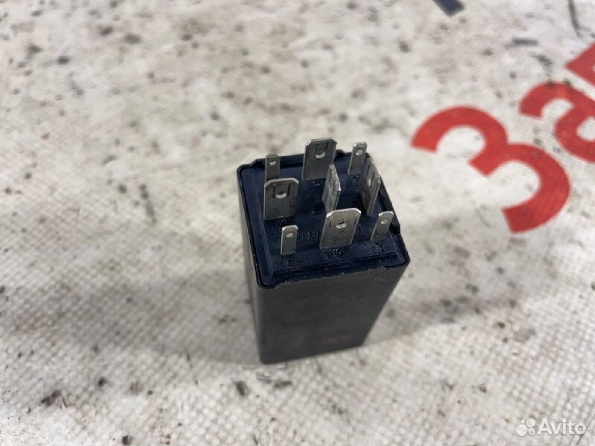 https://gcs.partsauto.market/rn-stockpro.appspot.com/thmbs/afb38d96ab8c9795ecac00e406b21163/084b32da1a000af89ac79b46969ced22/de68c6b6fba6862b15adb38768a61beb.jpg