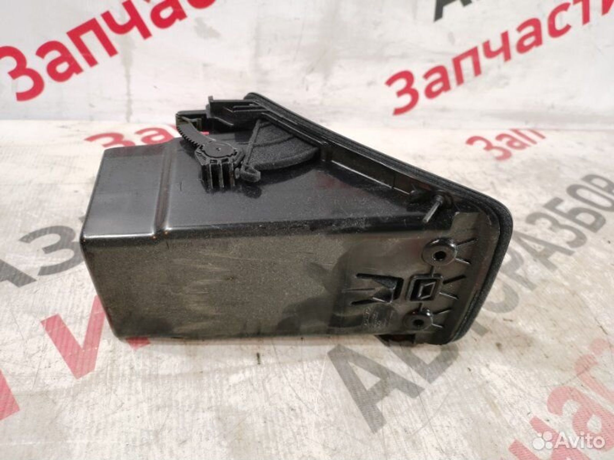 https://gcs.partsauto.market/rn-stockpro.appspot.com/thmbs/afb38d96ab8c9795ecac00e406b21163/085453377ecc4b01ffb6b764aa51d697/052db802b59ef1955f6af8095fe69060.jpg