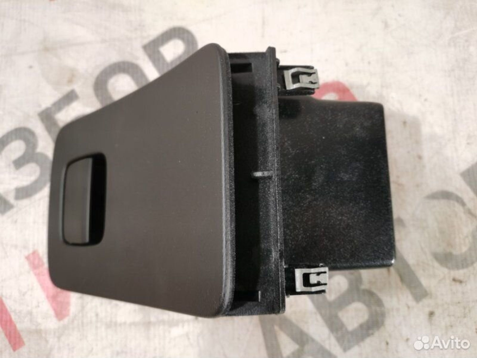 https://gcs.partsauto.market/rn-stockpro.appspot.com/thmbs/afb38d96ab8c9795ecac00e406b21163/085453377ecc4b01ffb6b764aa51d697/9e5af7b84ef5ddc5a9a2cf3611d661ce.jpg