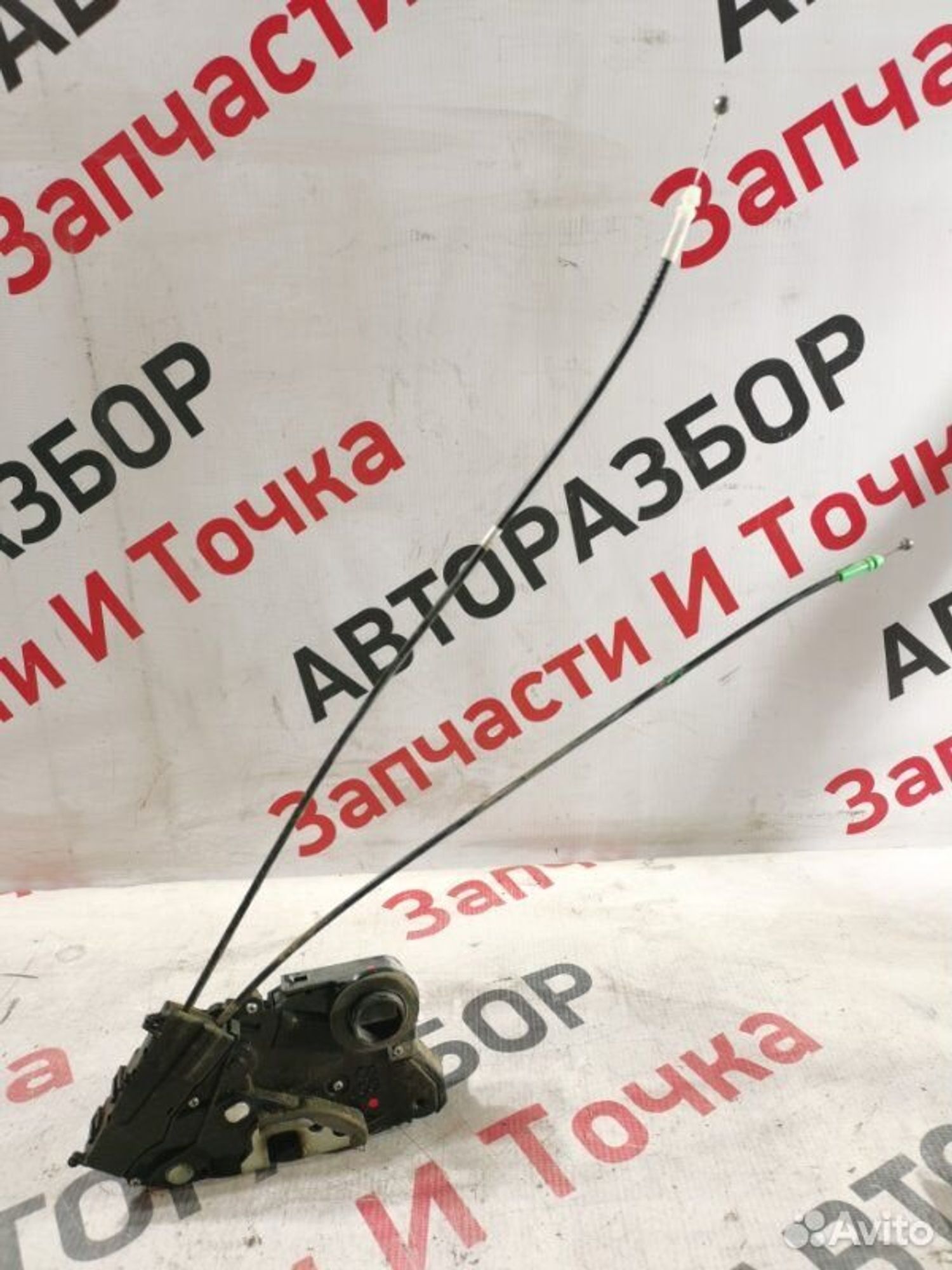 https://gcs.partsauto.market/rn-stockpro.appspot.com/thmbs/afb38d96ab8c9795ecac00e406b21163/0859ceaf8493f9379fbbf58d5a0d2eda/1b5822f8a9ae975f4661e61f992869ab.jpg