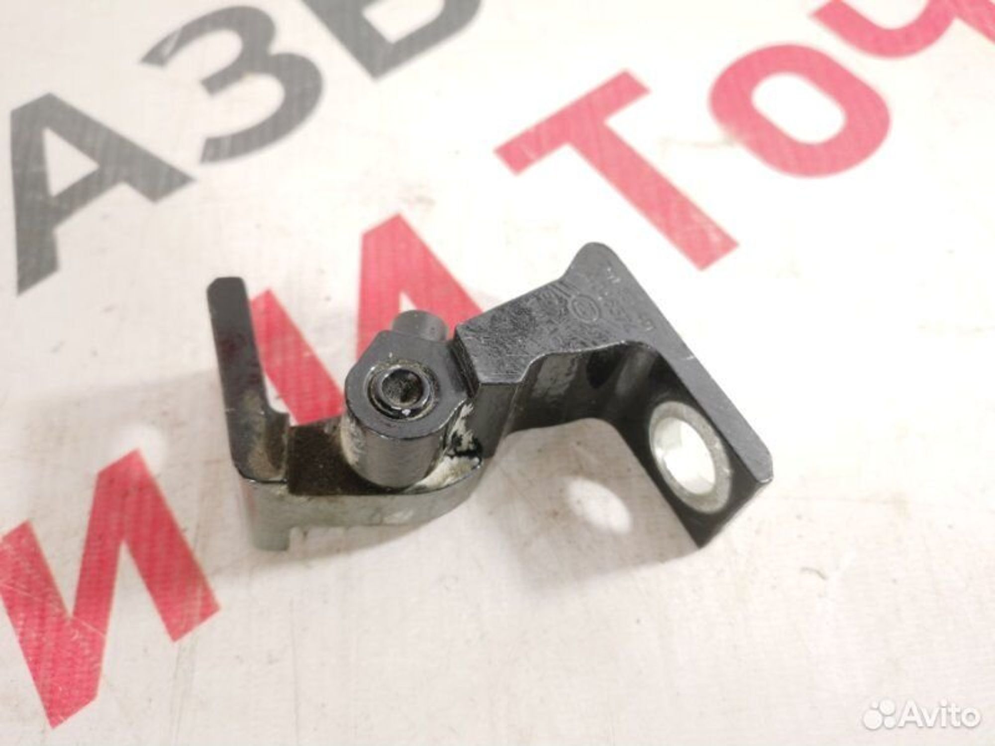 https://gcs.partsauto.market/rn-stockpro.appspot.com/thmbs/afb38d96ab8c9795ecac00e406b21163/08804c9d78a926e4d12dc4a32458c4a7/e72cabed9868aa475a0b1284d19e3004.jpg