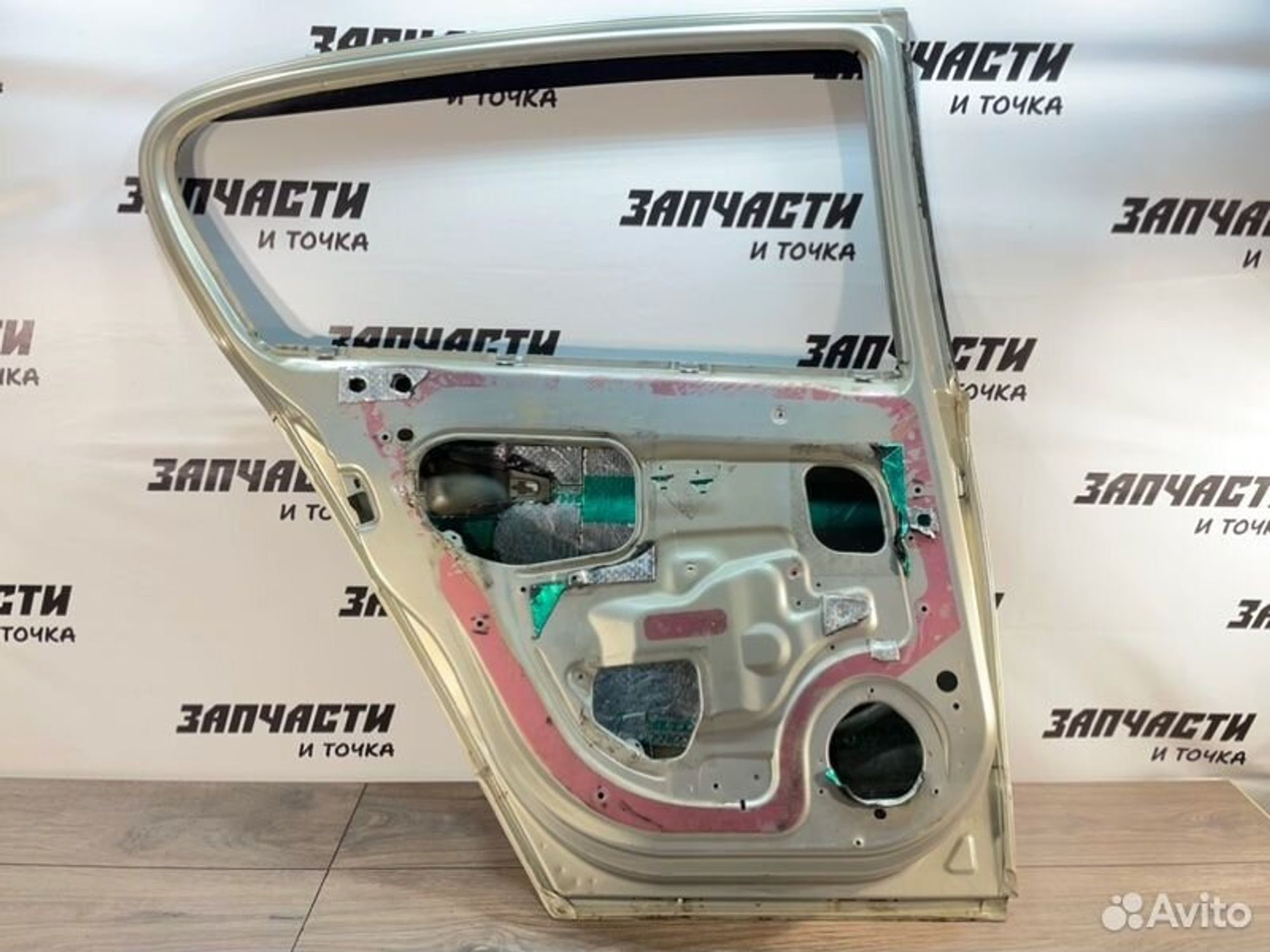 https://gcs.partsauto.market/rn-stockpro.appspot.com/thmbs/afb38d96ab8c9795ecac00e406b21163/0881701c8071baba65b1e89fc8564ab2/b8fb693236bbe0de9bf0e8a9b5ed6dd9.jpg