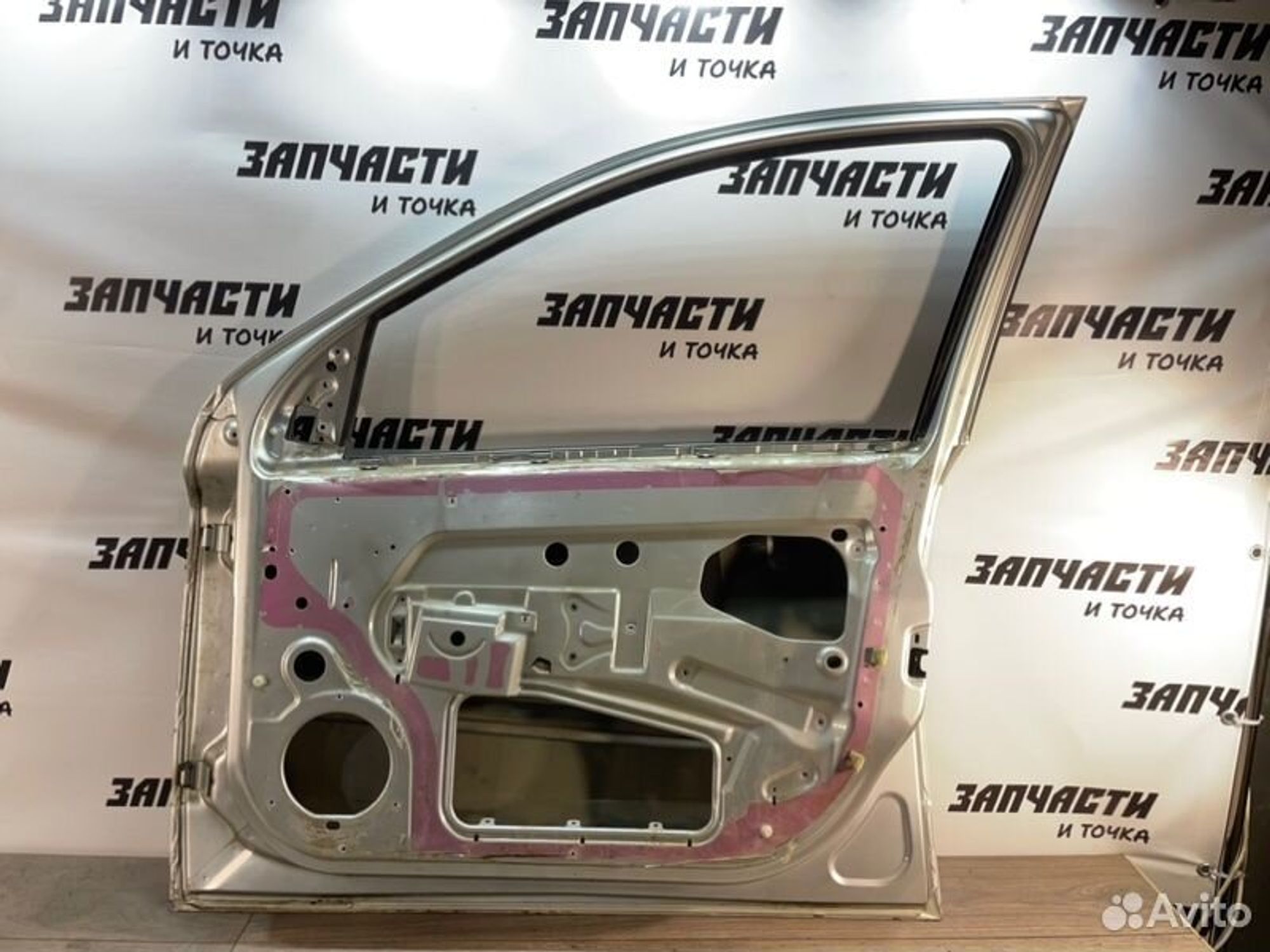 https://gcs.partsauto.market/rn-stockpro.appspot.com/thmbs/afb38d96ab8c9795ecac00e406b21163/0888b52f36be9c2c1d2e4f0982930b4e/8d785e3761743df2cc321aa697ce3dd6.jpg
