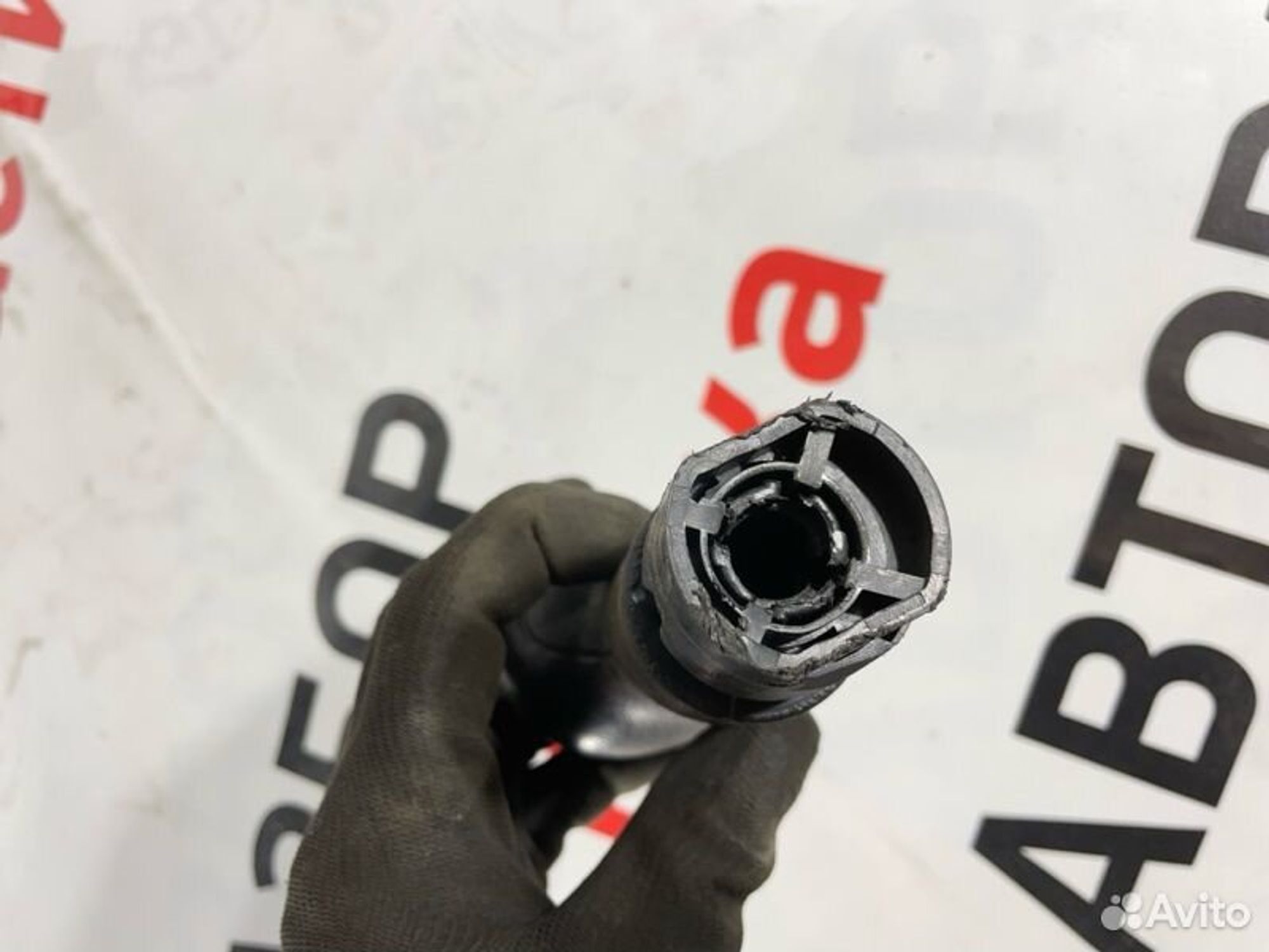 https://gcs.partsauto.market/rn-stockpro.appspot.com/thmbs/afb38d96ab8c9795ecac00e406b21163/08a1d44a8a49d8a3b0f1e2eec057b6c4/a72f2a850e2ec0ee2105ba043672cf7a.jpg