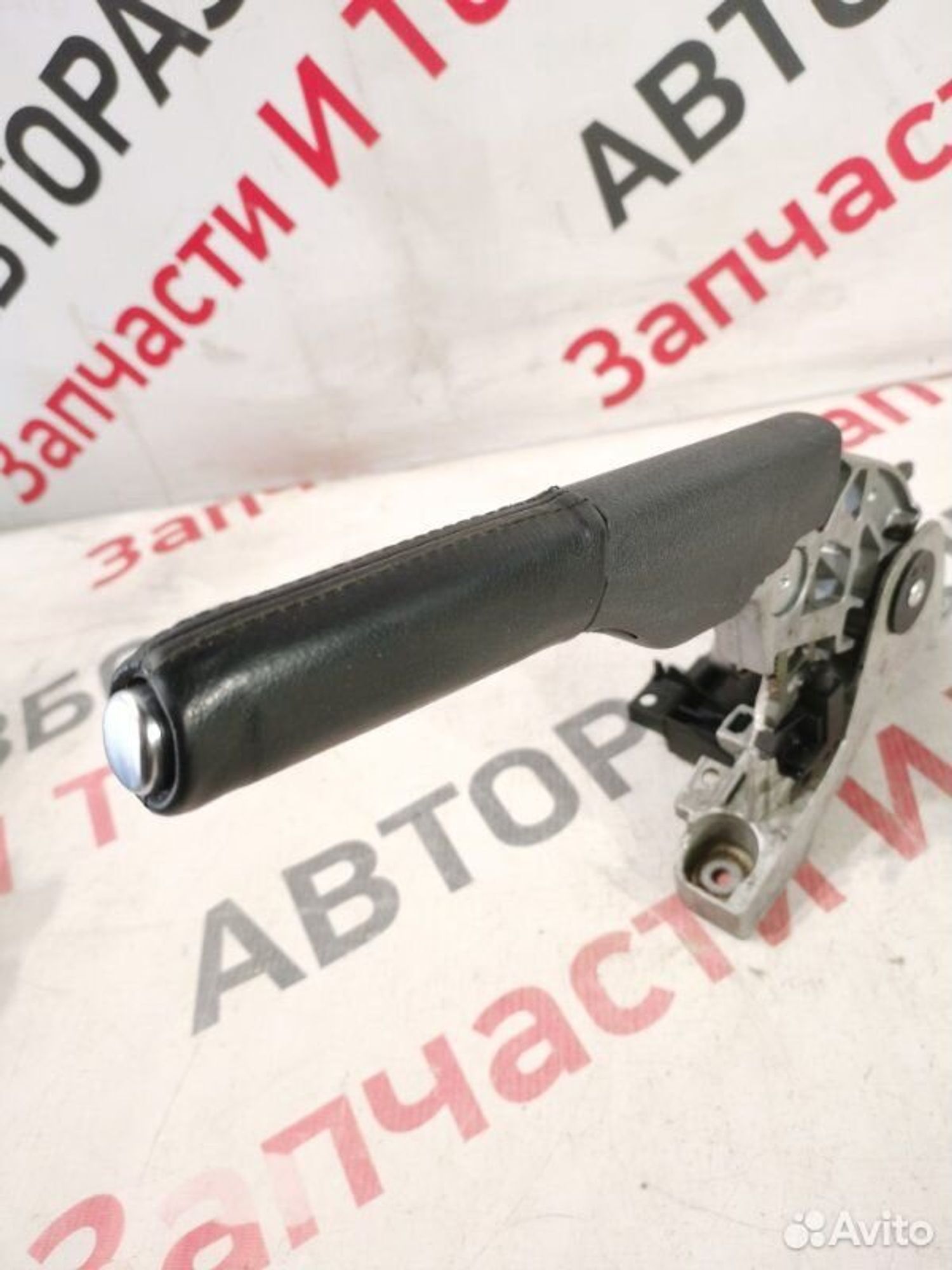 https://gcs.partsauto.market/rn-stockpro.appspot.com/thmbs/afb38d96ab8c9795ecac00e406b21163/08c639efb19511891352c5f5c2c24ddb/8e73f76b967aa262770bbbc439c2c15d.jpg