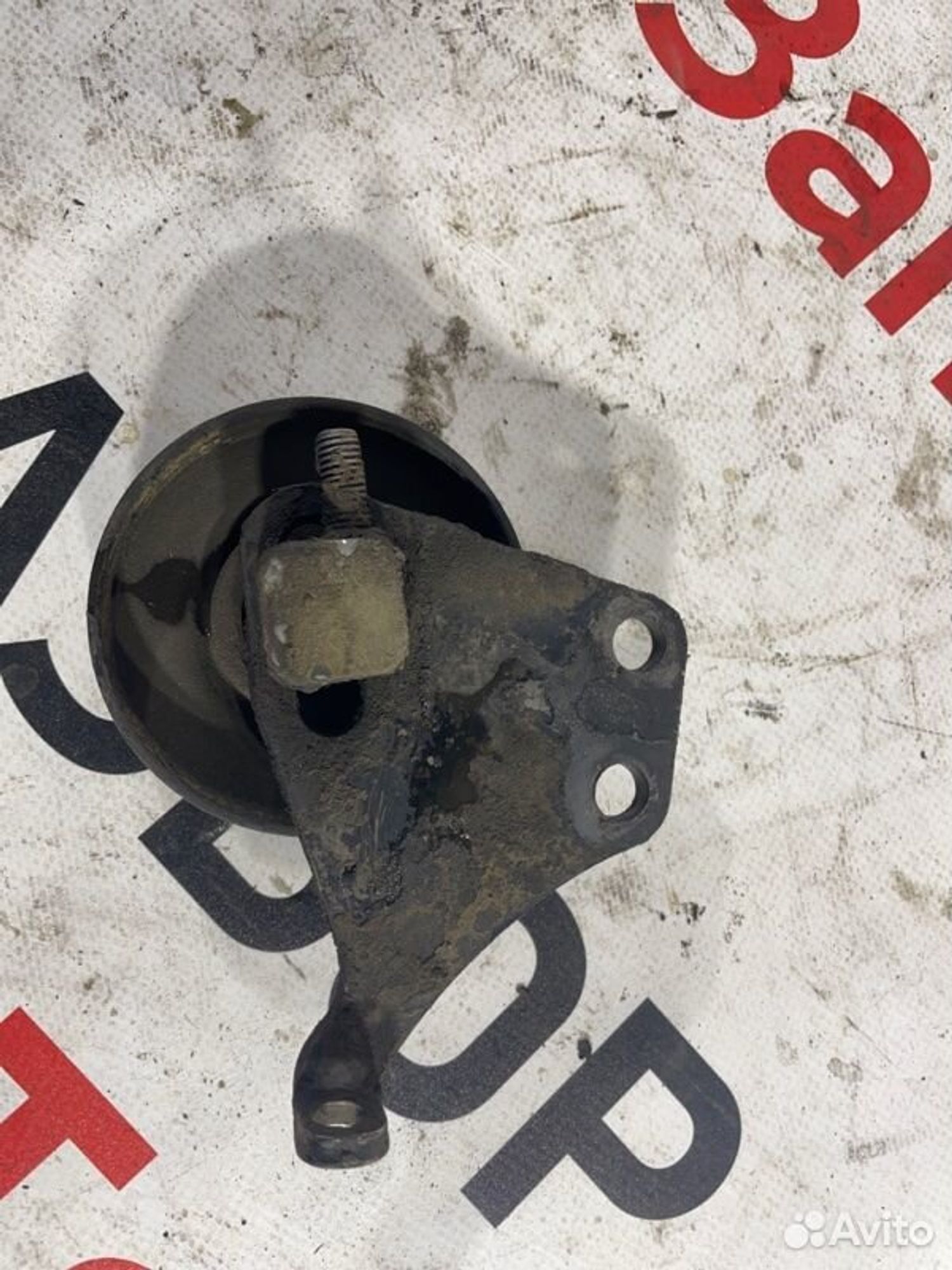 https://gcs.partsauto.market/rn-stockpro.appspot.com/thmbs/afb38d96ab8c9795ecac00e406b21163/08c862e4fa2959cb3485d45d71a53eab/ccd8e5f771a5f68da29371f6bf8d8f43.jpg