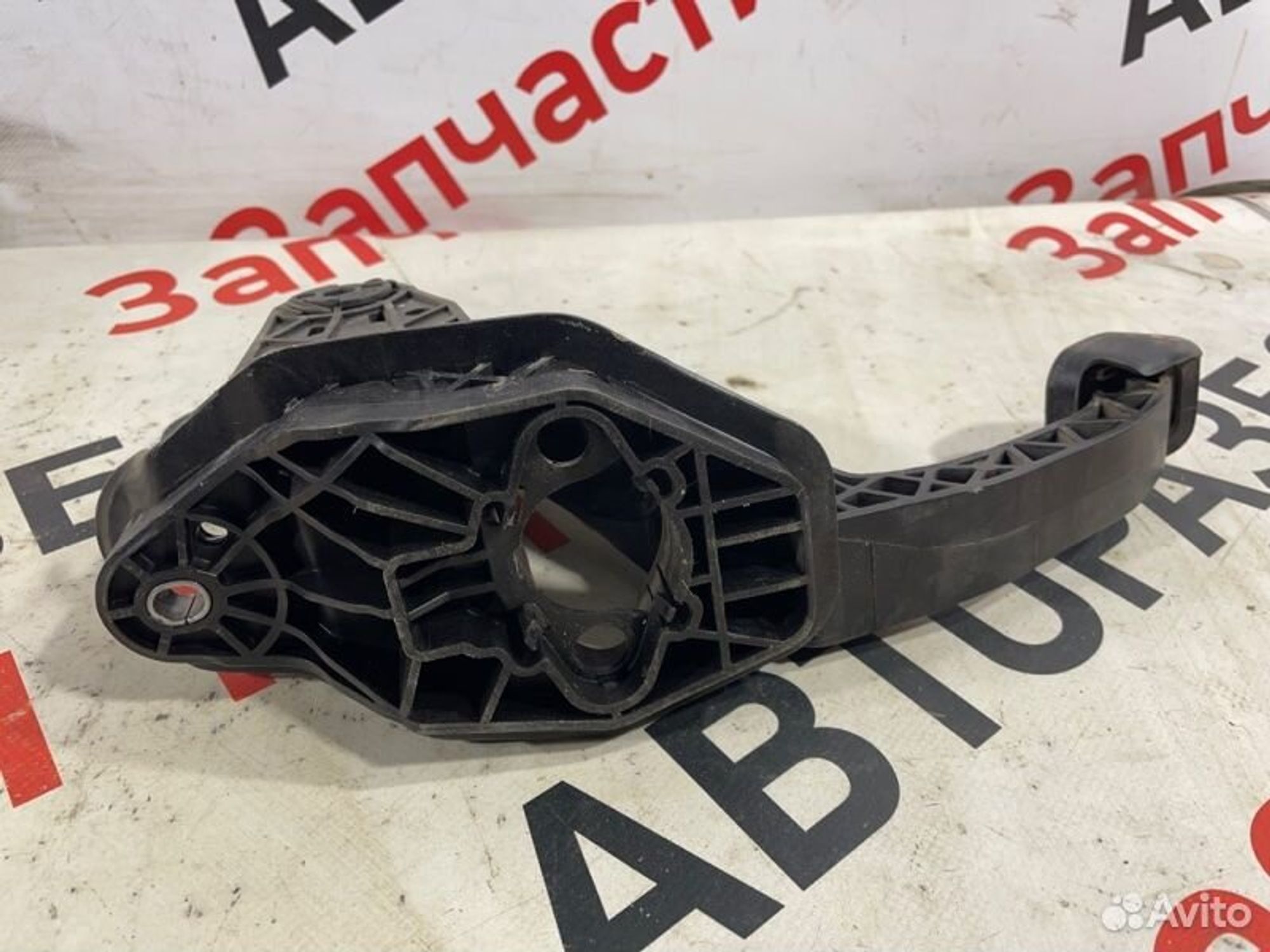 https://gcs.partsauto.market/rn-stockpro.appspot.com/thmbs/afb38d96ab8c9795ecac00e406b21163/08d328998511fb158970be4842bfe501/45f14401152f0dcbcb66e027a892c67d.jpg