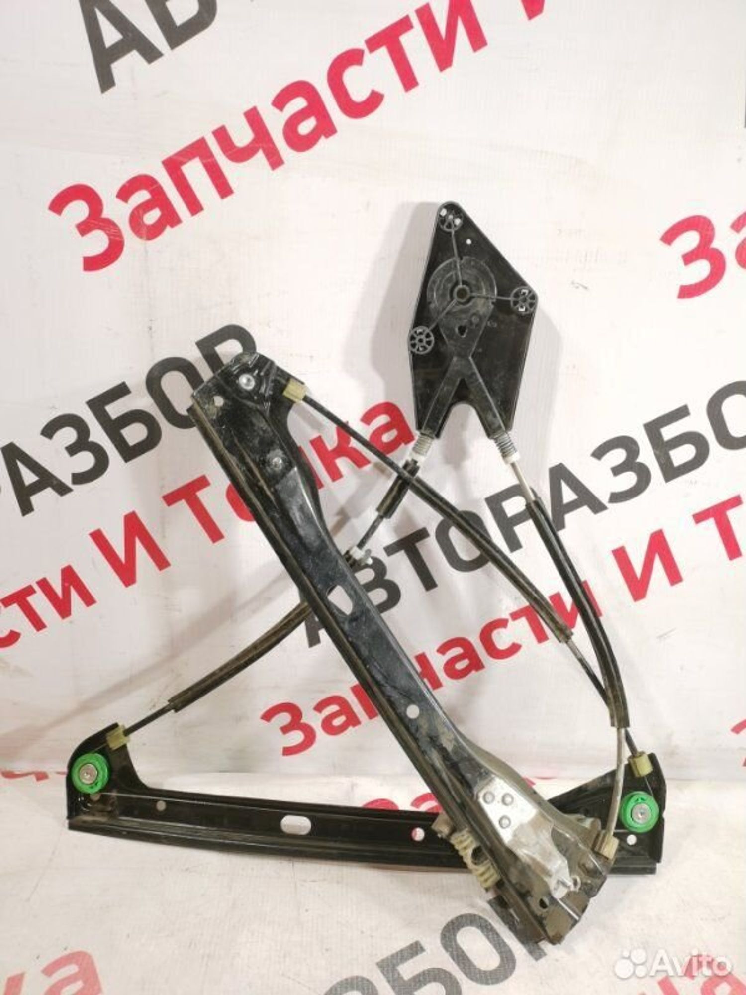 https://gcs.partsauto.market/rn-stockpro.appspot.com/thmbs/afb38d96ab8c9795ecac00e406b21163/08eb72d440241afacfbba4097fde9330/b14b2d72c62be5361b2113f55a0dbf36.jpg
