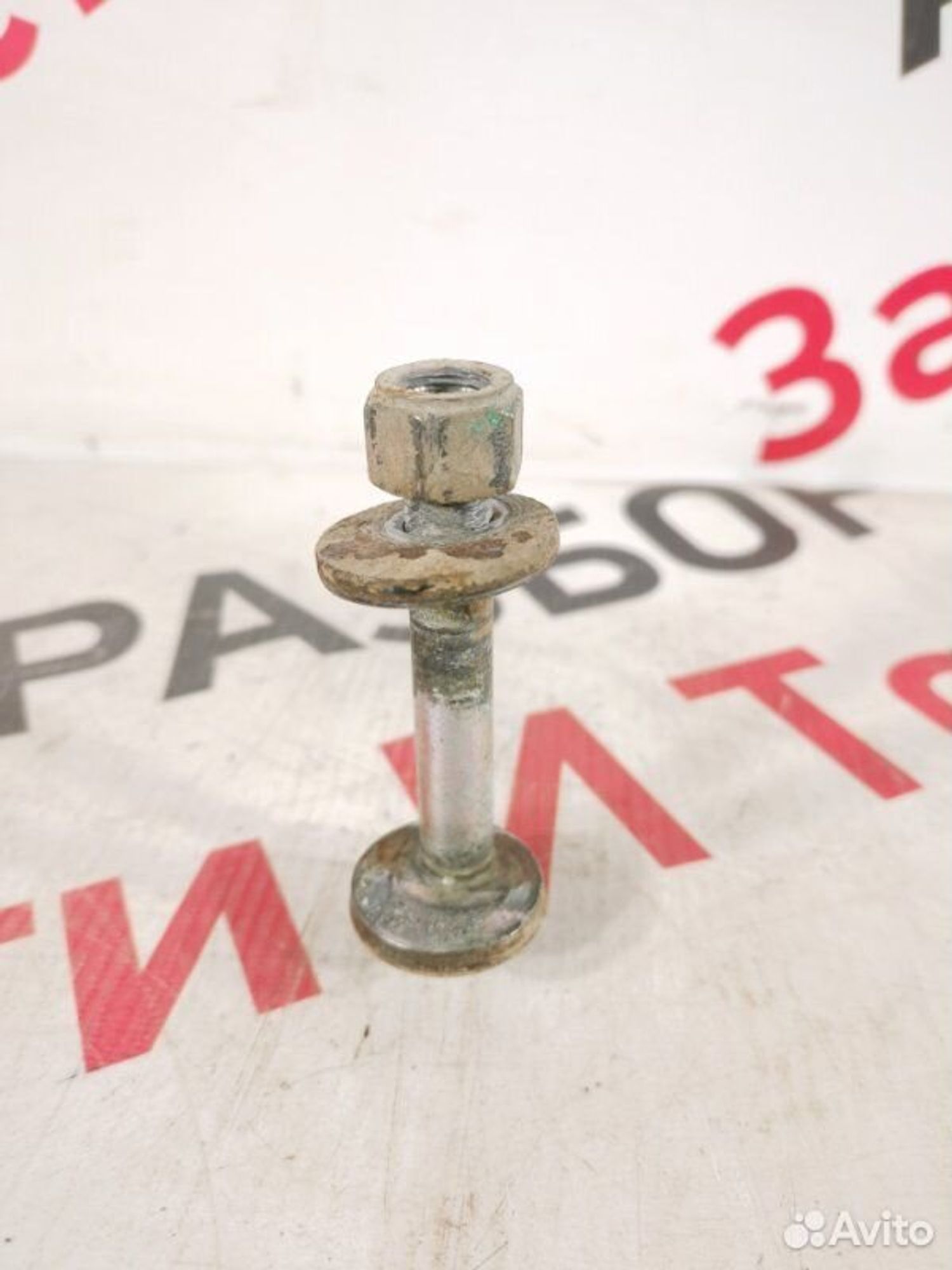 https://gcs.partsauto.market/rn-stockpro.appspot.com/thmbs/afb38d96ab8c9795ecac00e406b21163/08ebd9c20b4664ef055048256caebfdb/5b29ccf729bc63445a6114f8dd15a718.jpg