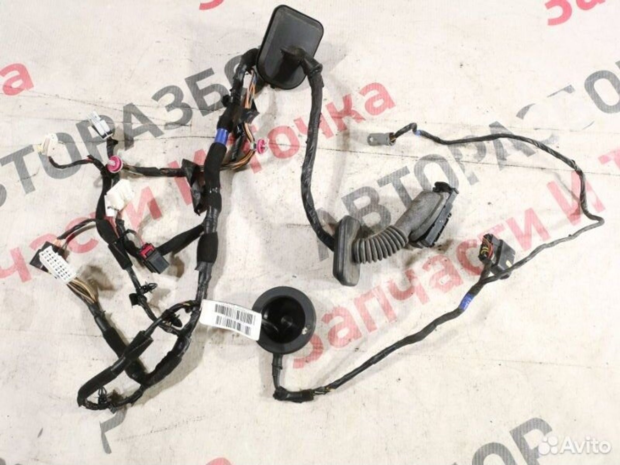 https://gcs.partsauto.market/rn-stockpro.appspot.com/thmbs/afb38d96ab8c9795ecac00e406b21163/09062315a61decf08cbd13be02995326/68edaeec842ddf67a313f96682aacd12.jpg