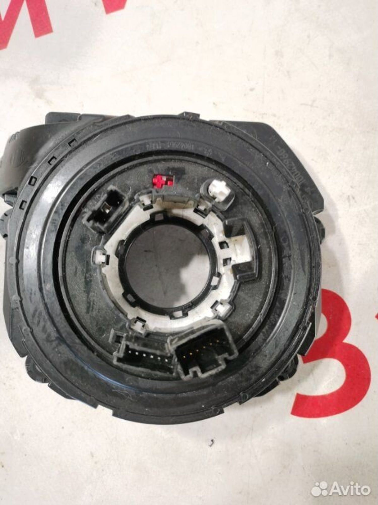 https://gcs.partsauto.market/rn-stockpro.appspot.com/thmbs/afb38d96ab8c9795ecac00e406b21163/091640da02f1c595397267c489c3cfa5/999659d574ef22d5f11bc5a7f0086bd8.jpg