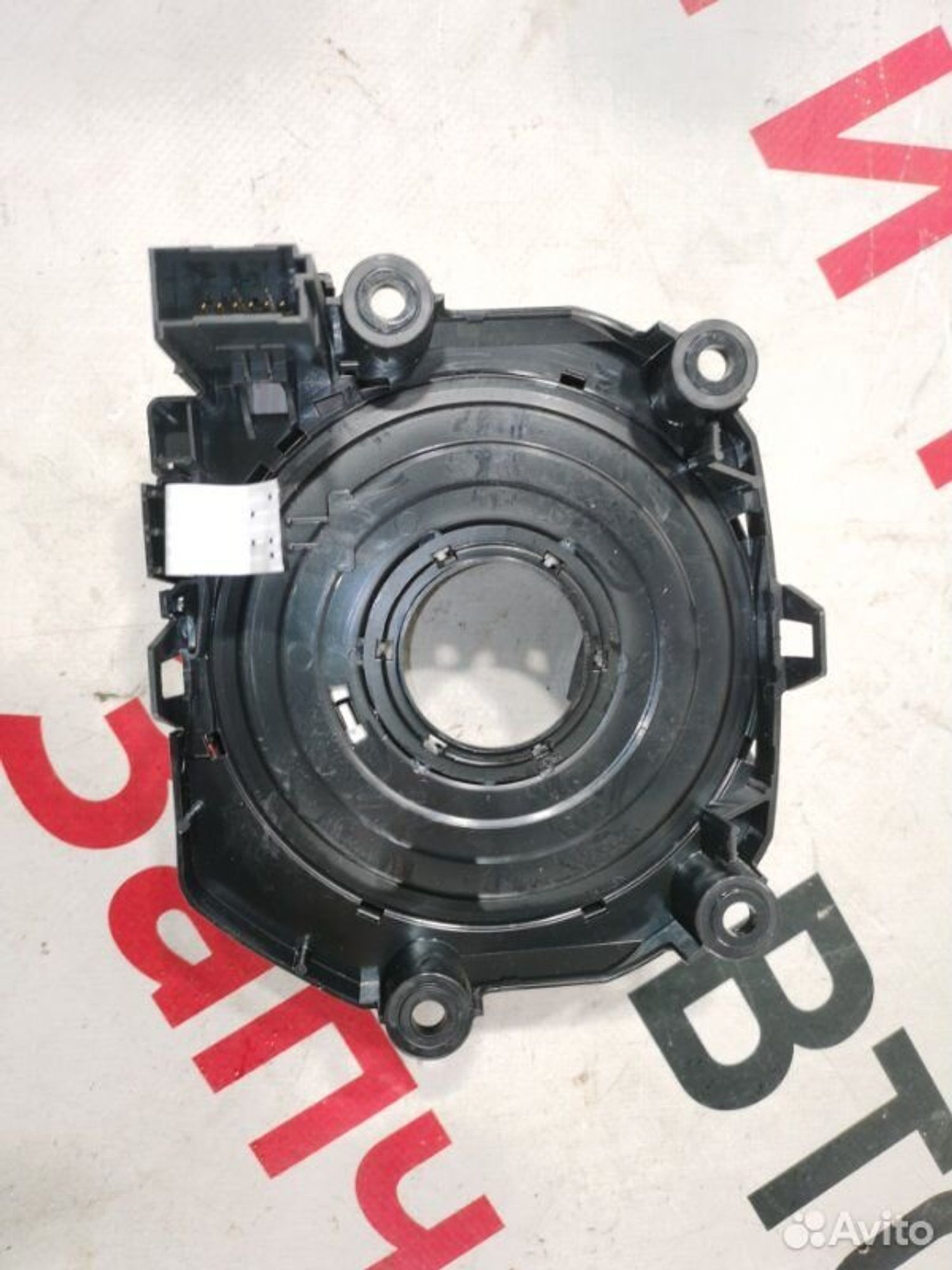 https://gcs.partsauto.market/rn-stockpro.appspot.com/thmbs/afb38d96ab8c9795ecac00e406b21163/091640da02f1c595397267c489c3cfa5/e9defd06ba9d592e0ab91a804c4bd2ad.jpg