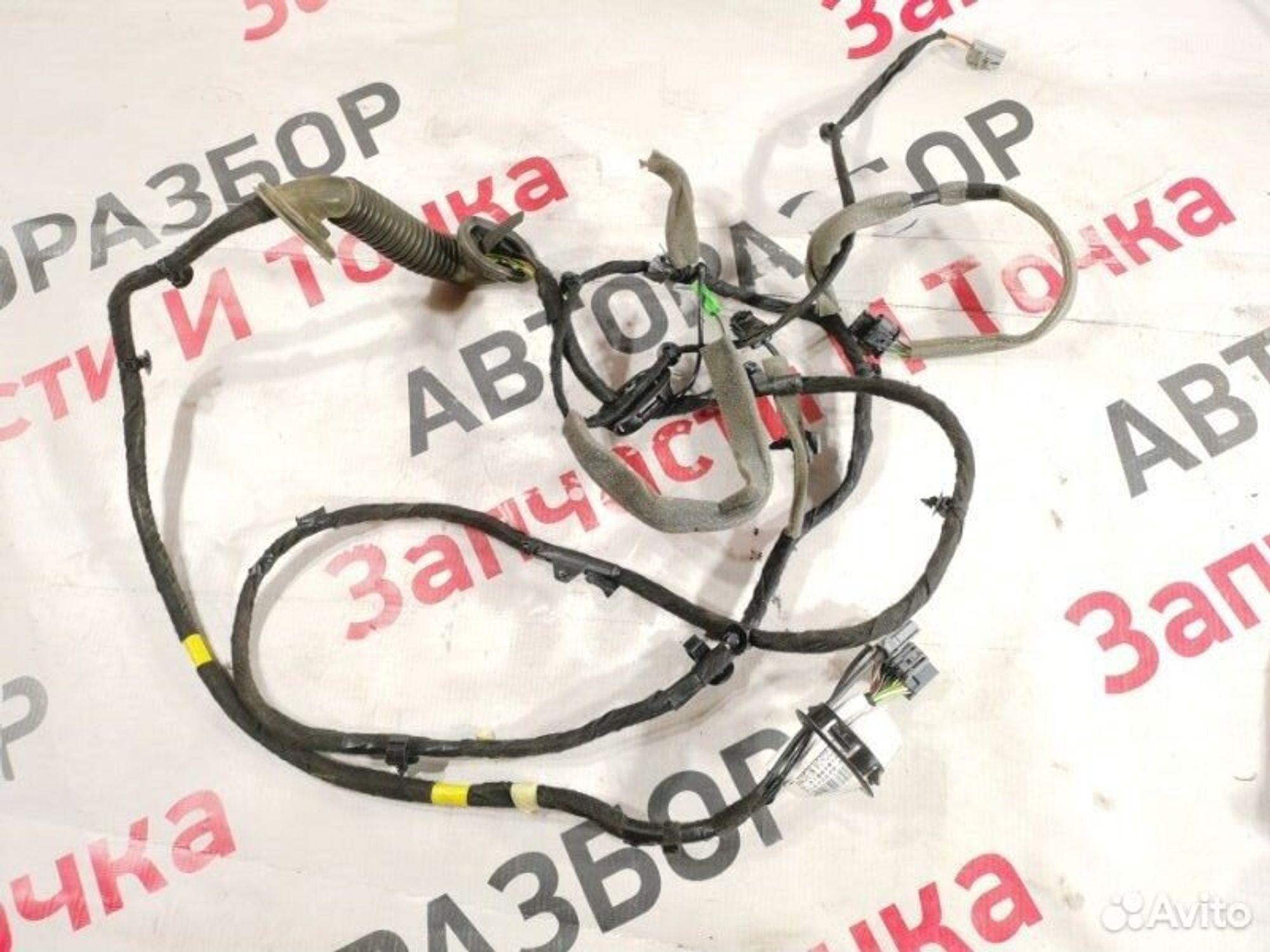 https://gcs.partsauto.market/rn-stockpro.appspot.com/thmbs/afb38d96ab8c9795ecac00e406b21163/091b9420c46499024e6f5f5a33bbfdbd/a0359c1cd8aef0f182748f769b46ae5e.jpg