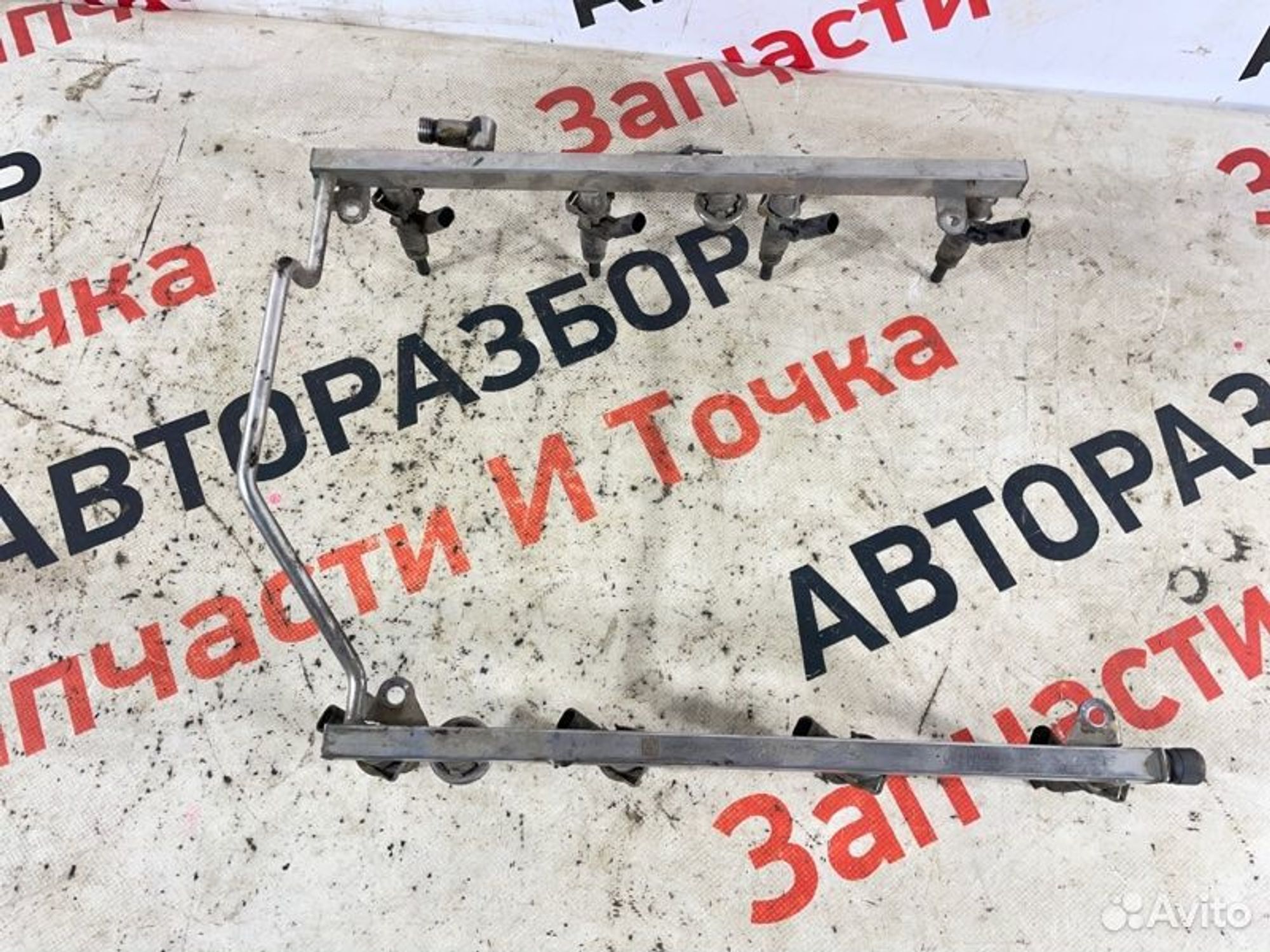 https://gcs.partsauto.market/rn-stockpro.appspot.com/thmbs/afb38d96ab8c9795ecac00e406b21163/0924c5a240aa9e922b01048addaad105/2fed1700e73c474f36396c56b2ea4f82.jpg