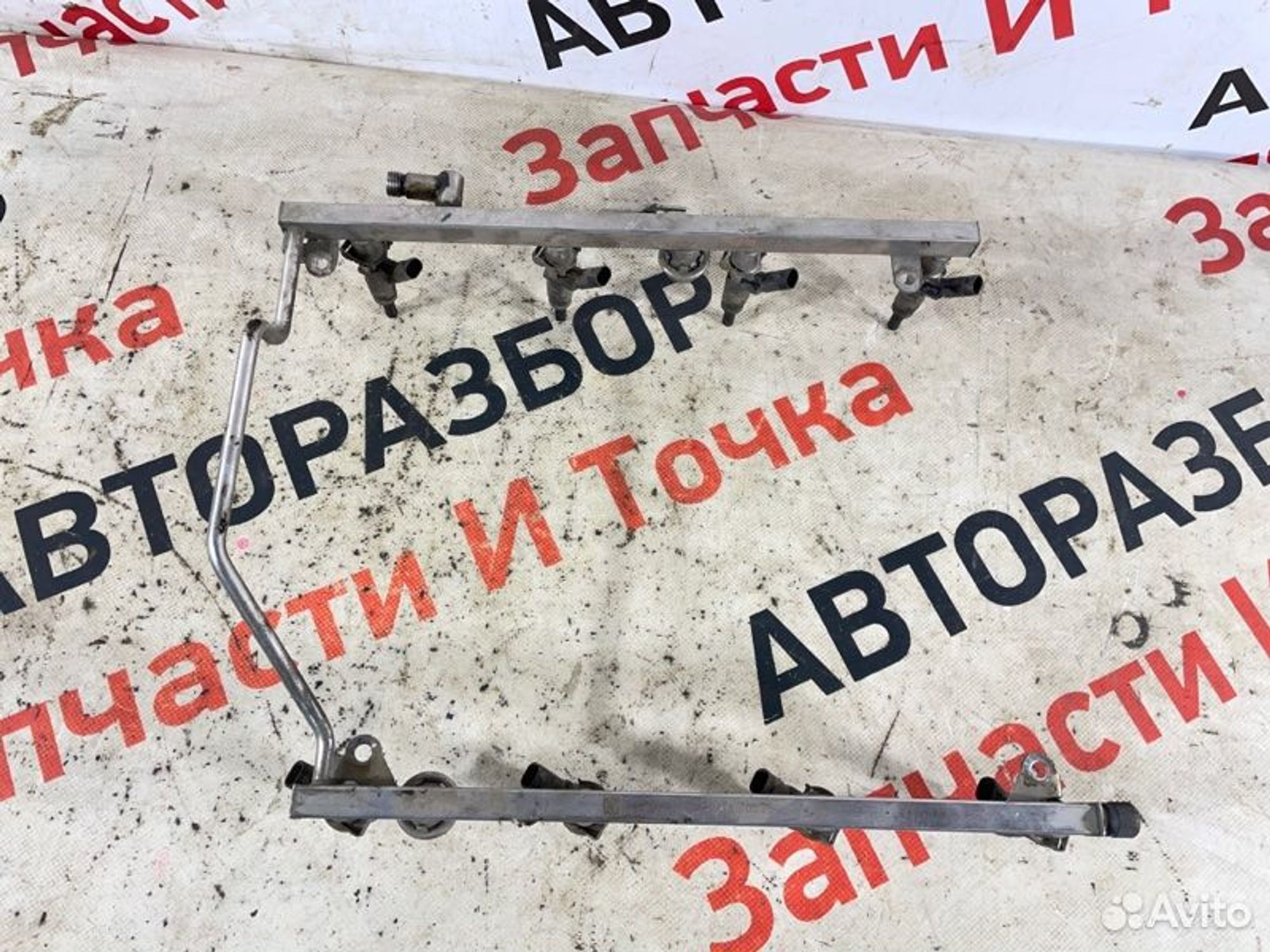 https://gcs.partsauto.market/rn-stockpro.appspot.com/thmbs/afb38d96ab8c9795ecac00e406b21163/0924c5a240aa9e922b01048addaad105/33cab11d65213eac31f2baef50a1a6d4.jpg