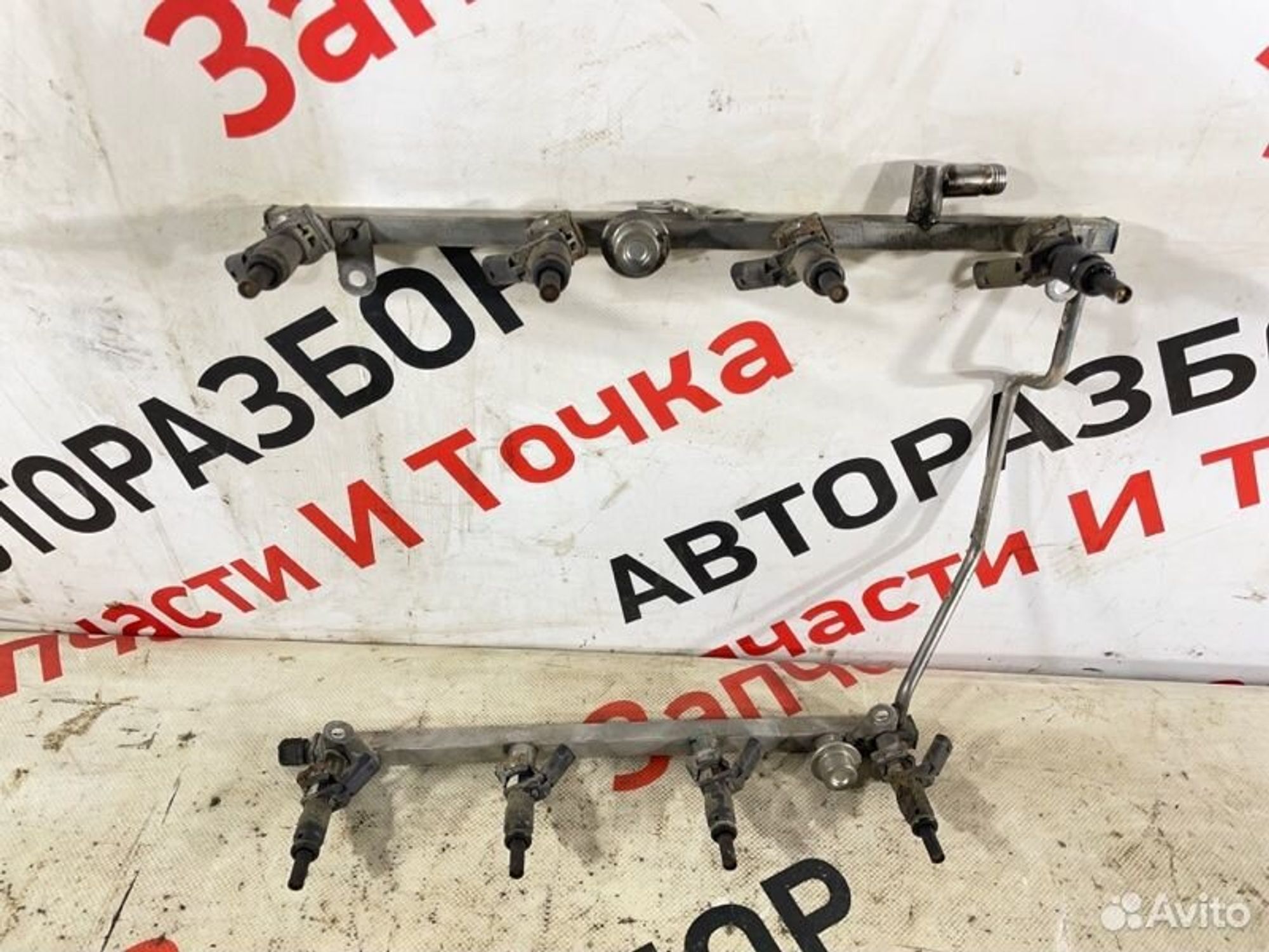 https://gcs.partsauto.market/rn-stockpro.appspot.com/thmbs/afb38d96ab8c9795ecac00e406b21163/0924c5a240aa9e922b01048addaad105/e743ef958dfc8eff88808323a3933df4.jpg
