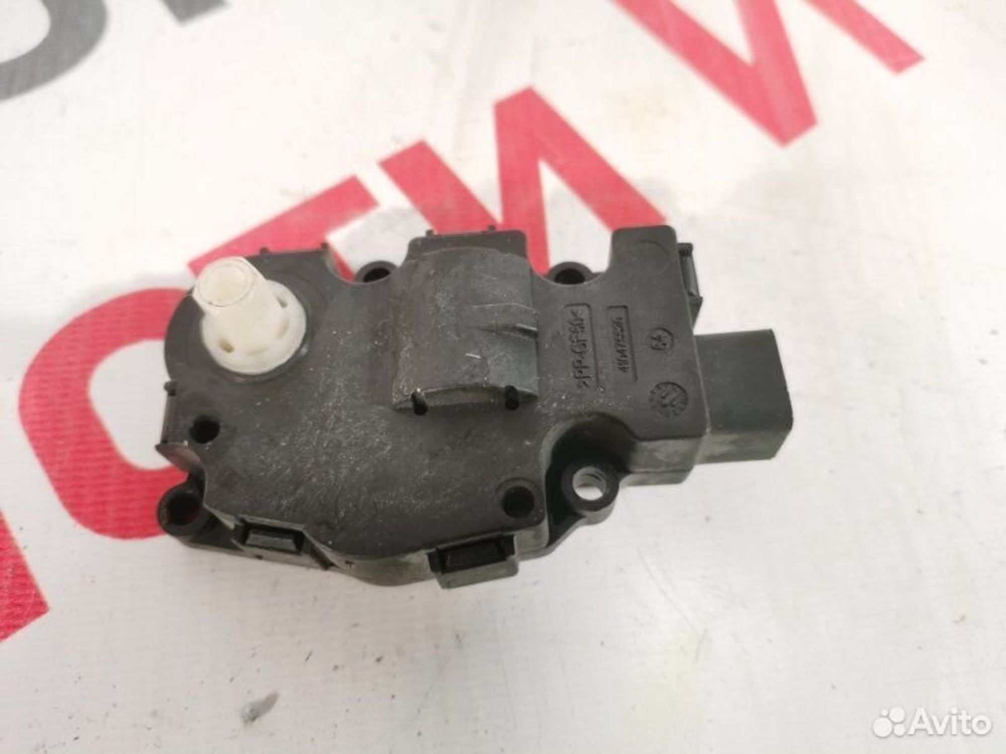 https://gcs.partsauto.market/rn-stockpro.appspot.com/thmbs/afb38d96ab8c9795ecac00e406b21163/0926d0027e02d9687fa1f78ce760ad44/b4d7cc358785bd099fd57787a1f9b07a.jpg