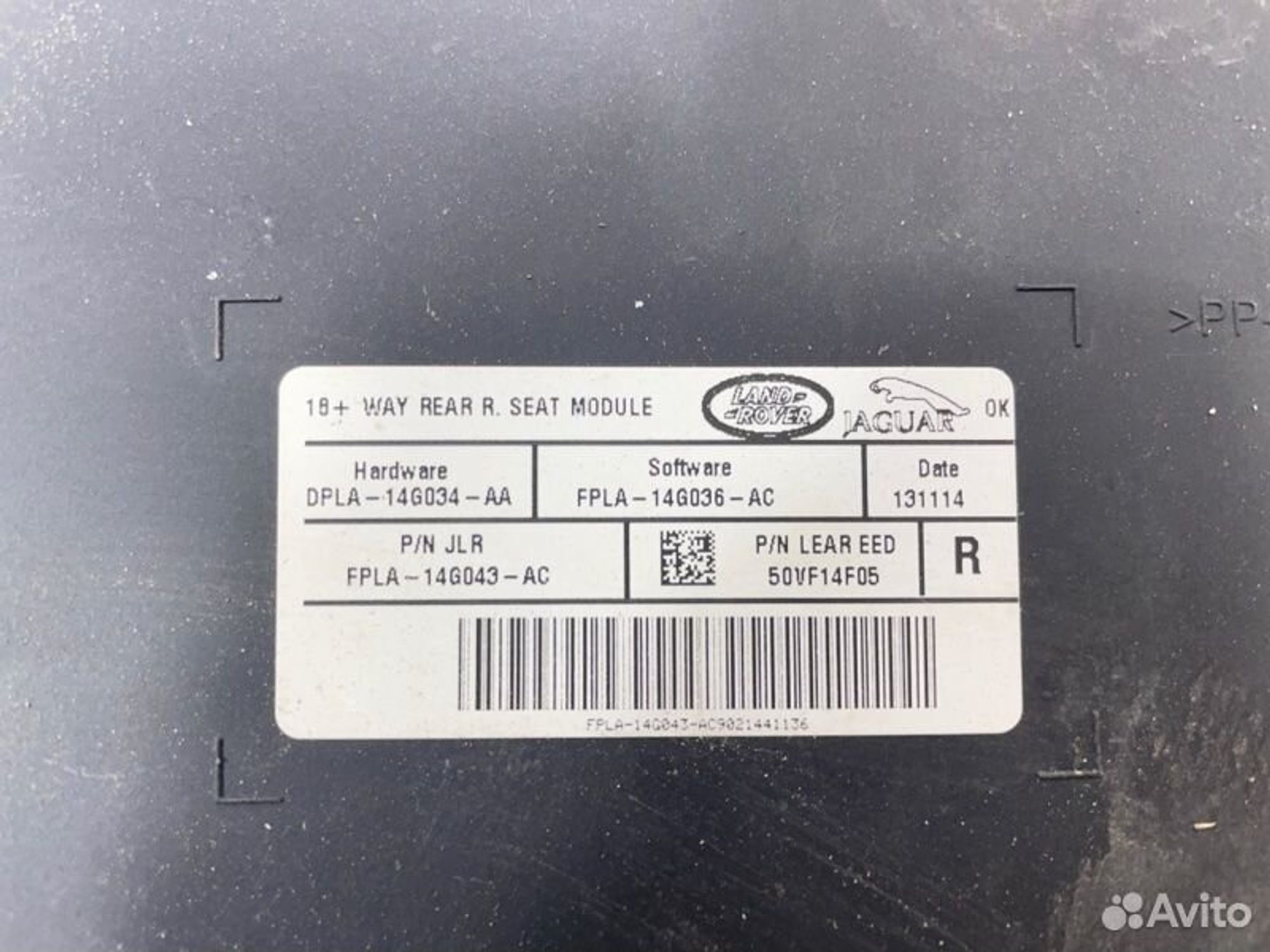 https://gcs.partsauto.market/rn-stockpro.appspot.com/thmbs/afb38d96ab8c9795ecac00e406b21163/0932d39057a30e01914f278d1ae56080/dc5bfb0f457e95fce0cf41e864a08181.jpg