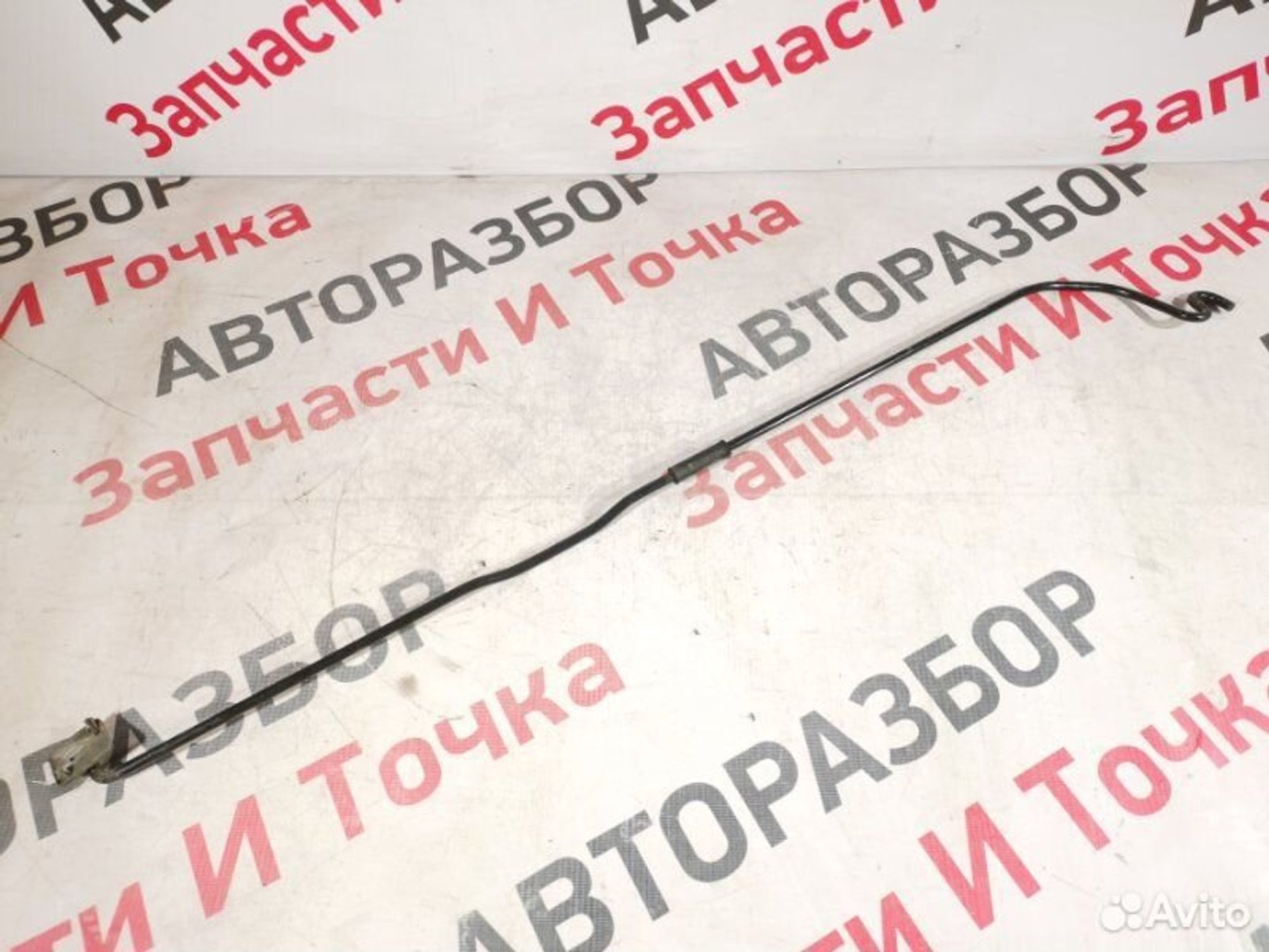 https://gcs.partsauto.market/rn-stockpro.appspot.com/thmbs/afb38d96ab8c9795ecac00e406b21163/09497964ac13c463126a8ec1d3e58942/38903a5403eeb5418fe6a9a0390bbb23.jpg