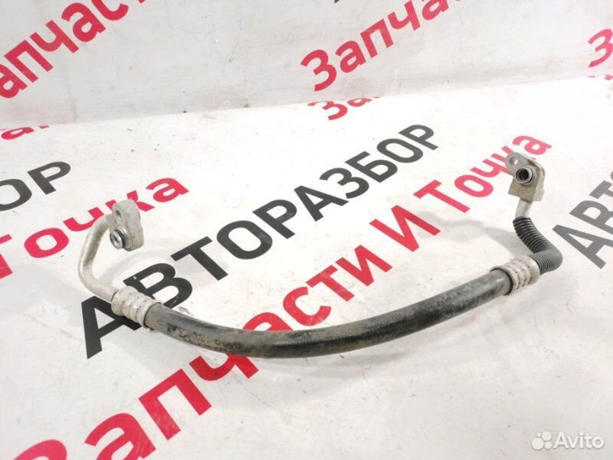 https://gcs.partsauto.market/rn-stockpro.appspot.com/thmbs/afb38d96ab8c9795ecac00e406b21163/09519b957ca2c0b50ae78f27ddce24d3/21c70026ea1879880ef28f4a12d1e19d.jpg