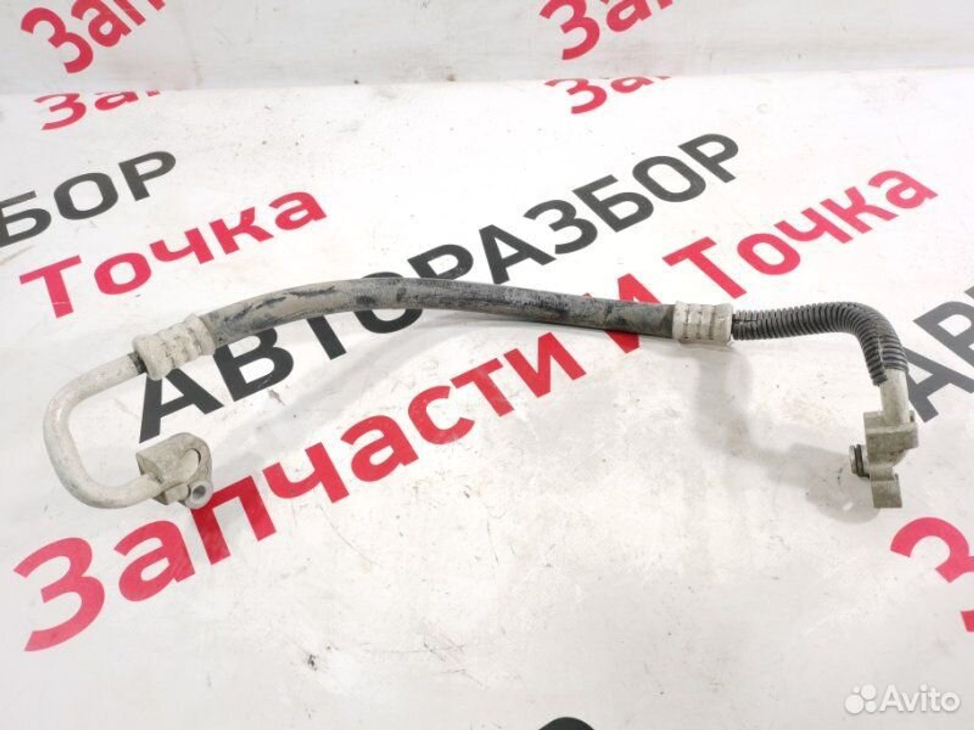 https://gcs.partsauto.market/rn-stockpro.appspot.com/thmbs/afb38d96ab8c9795ecac00e406b21163/09519b957ca2c0b50ae78f27ddce24d3/9be92e877d72961665728c3f8bfc40be.jpg