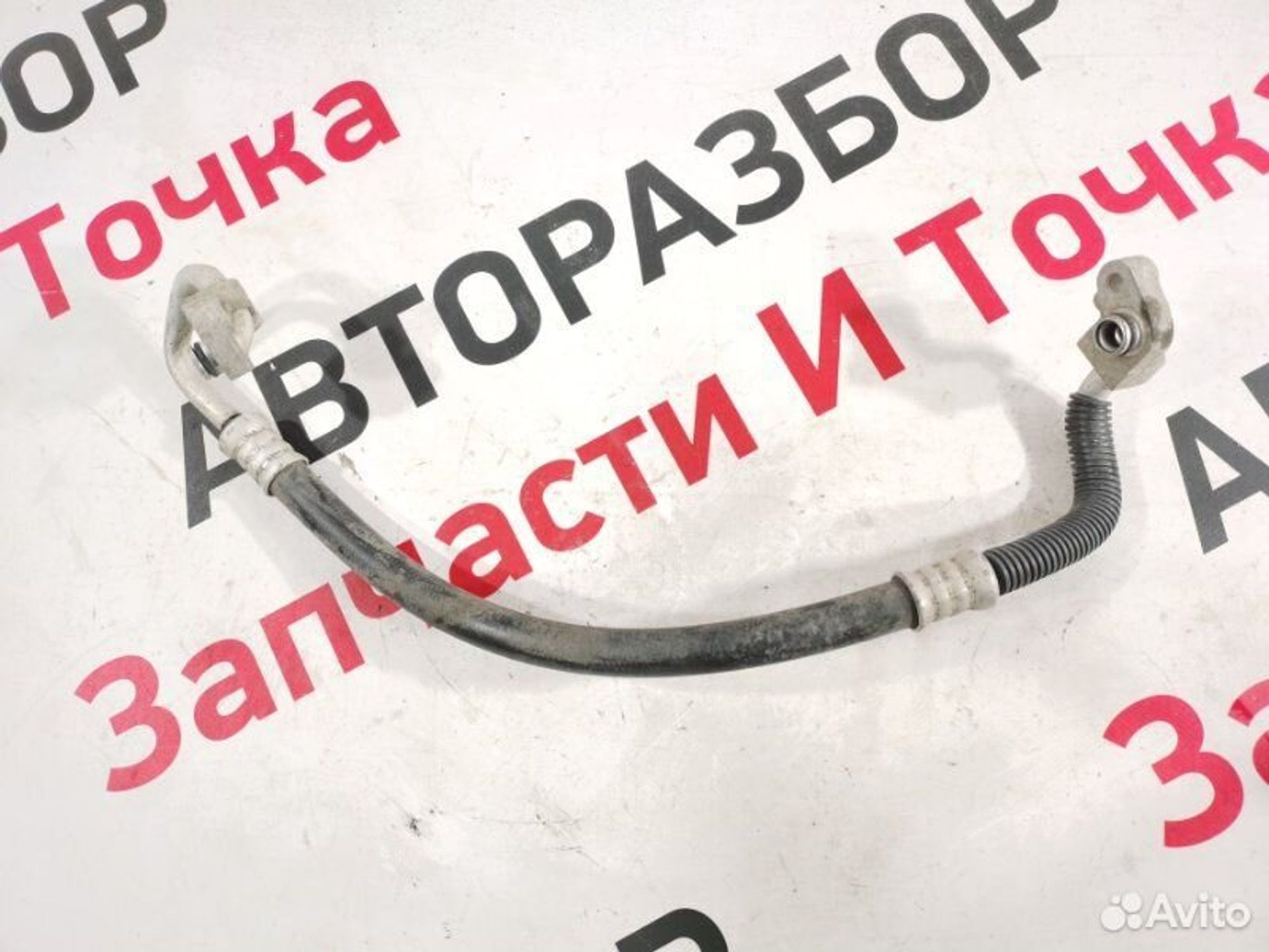 https://gcs.partsauto.market/rn-stockpro.appspot.com/thmbs/afb38d96ab8c9795ecac00e406b21163/09519b957ca2c0b50ae78f27ddce24d3/c2d495620d165d78afb298313a14a46b.jpg