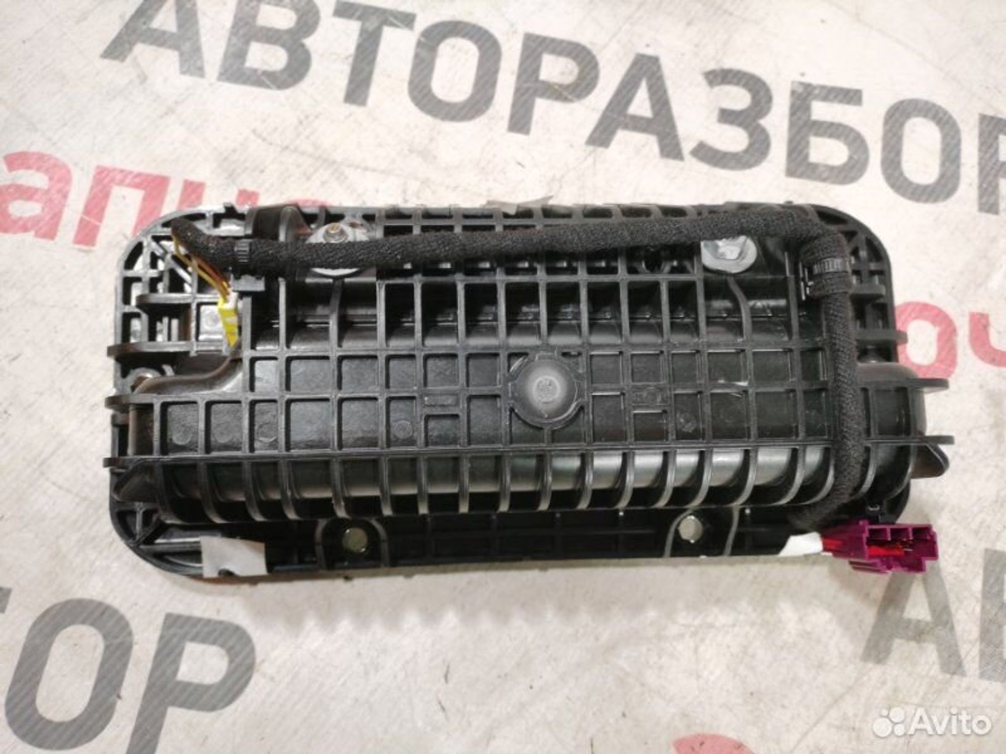 https://gcs.partsauto.market/rn-stockpro.appspot.com/thmbs/afb38d96ab8c9795ecac00e406b21163/09528b17fc7087d906bf3e5ba8bd9ca6/db28d3bc7e1e2bb82925dc17a1d37253.jpg