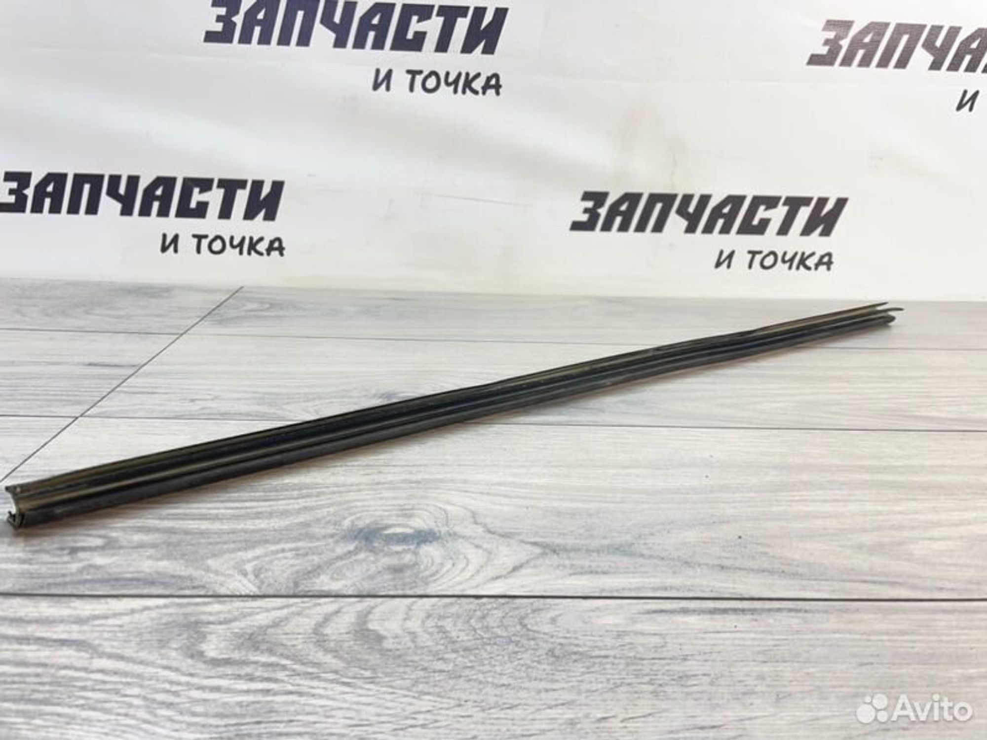 https://gcs.partsauto.market/rn-stockpro.appspot.com/thmbs/afb38d96ab8c9795ecac00e406b21163/095295ea44d78af08ad2b2d936368447/d1ce3e13667b13471f83543720710118.jpg