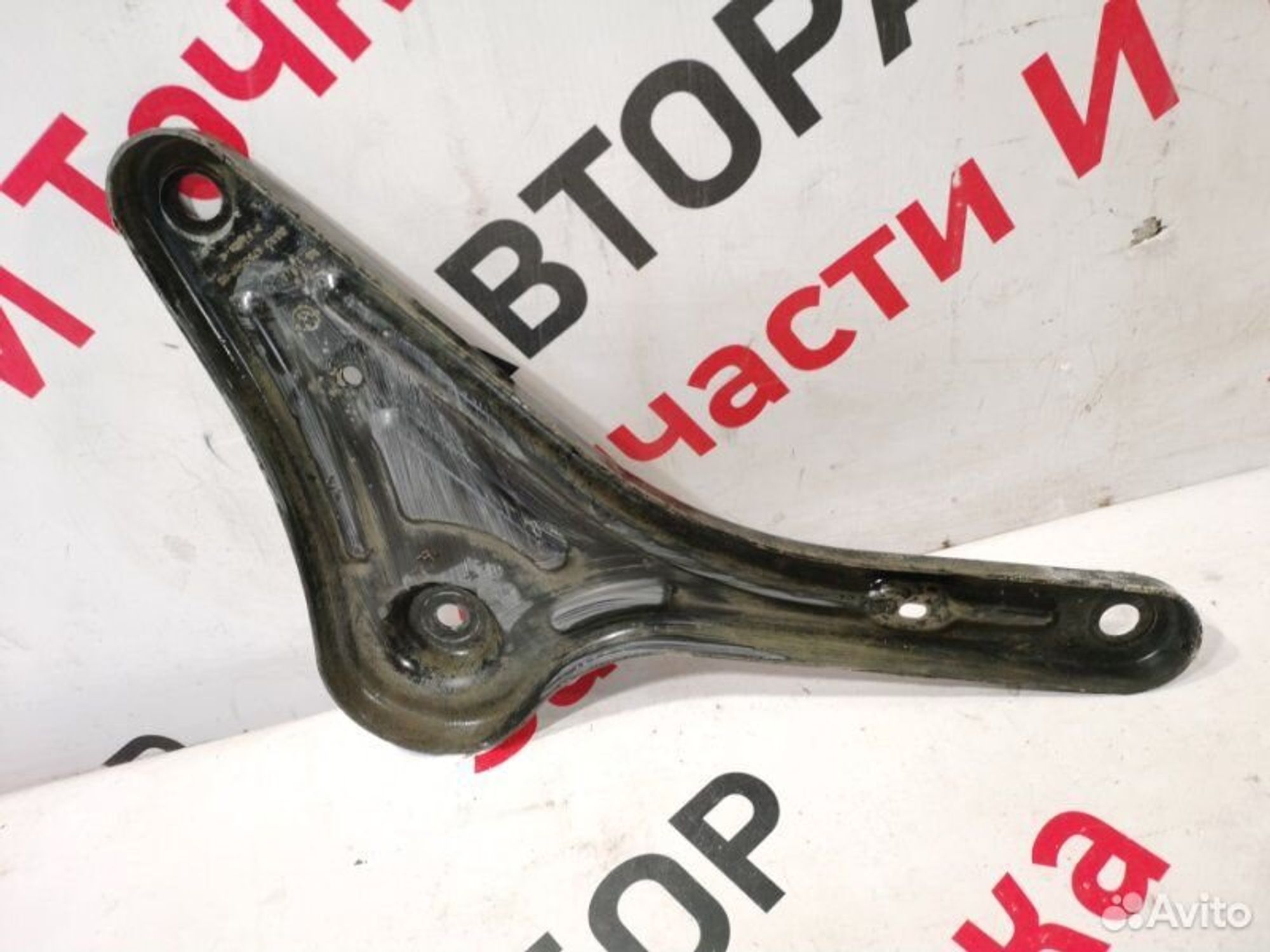 https://gcs.partsauto.market/rn-stockpro.appspot.com/thmbs/afb38d96ab8c9795ecac00e406b21163/0955398065084f6423bea6f6156dc5cf/14540e18723076e9f71ffa27419a00c7.jpg