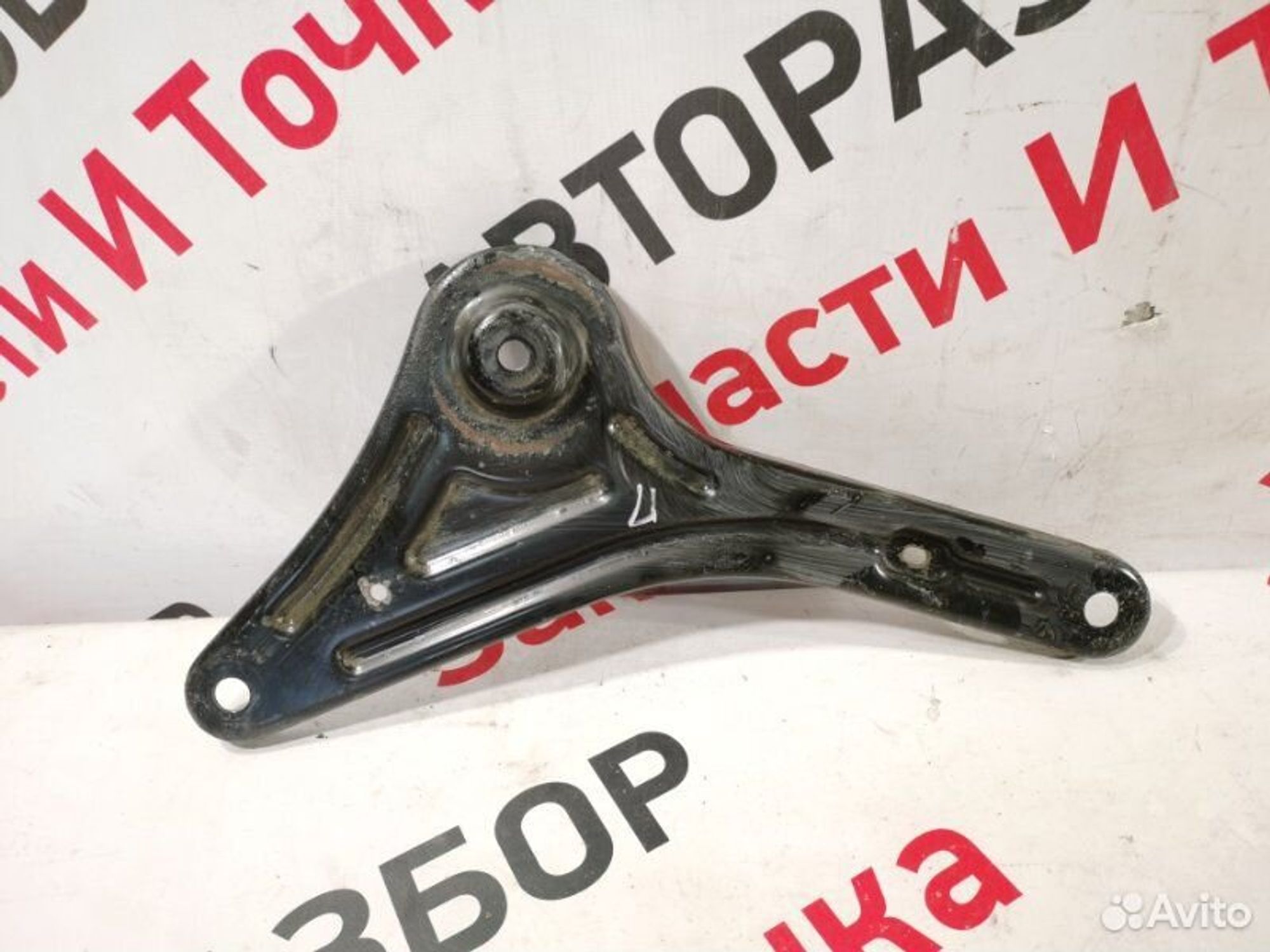 https://gcs.partsauto.market/rn-stockpro.appspot.com/thmbs/afb38d96ab8c9795ecac00e406b21163/0955398065084f6423bea6f6156dc5cf/b903fe6b65a99209d40d3c7af59656f0.jpg