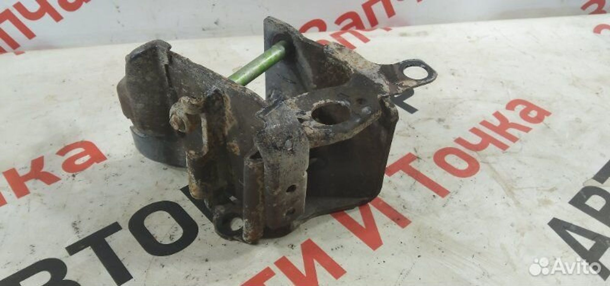 https://gcs.partsauto.market/rn-stockpro.appspot.com/thmbs/afb38d96ab8c9795ecac00e406b21163/09556697c47345719c5fb31fce9a85d7/1b77e740fbc45aca8d77fe203b618173.jpg