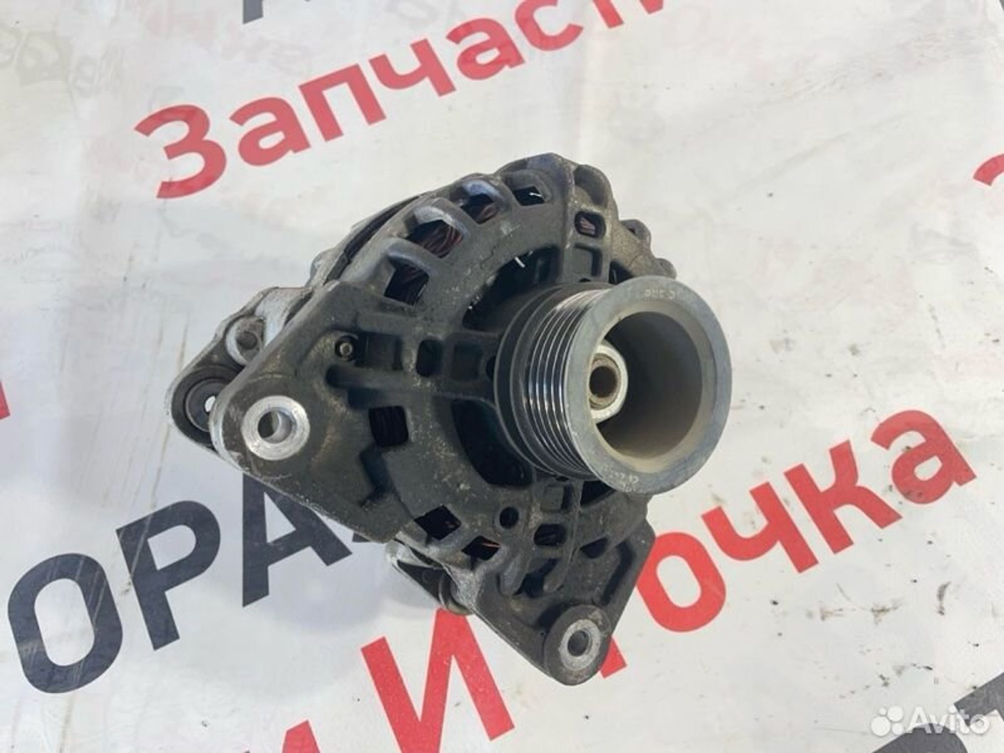 https://gcs.partsauto.market/rn-stockpro.appspot.com/thmbs/afb38d96ab8c9795ecac00e406b21163/095f299d5cab93044270456688ee307f/17f80ccd74bf3905c5952cb5089fbfa5.jpg