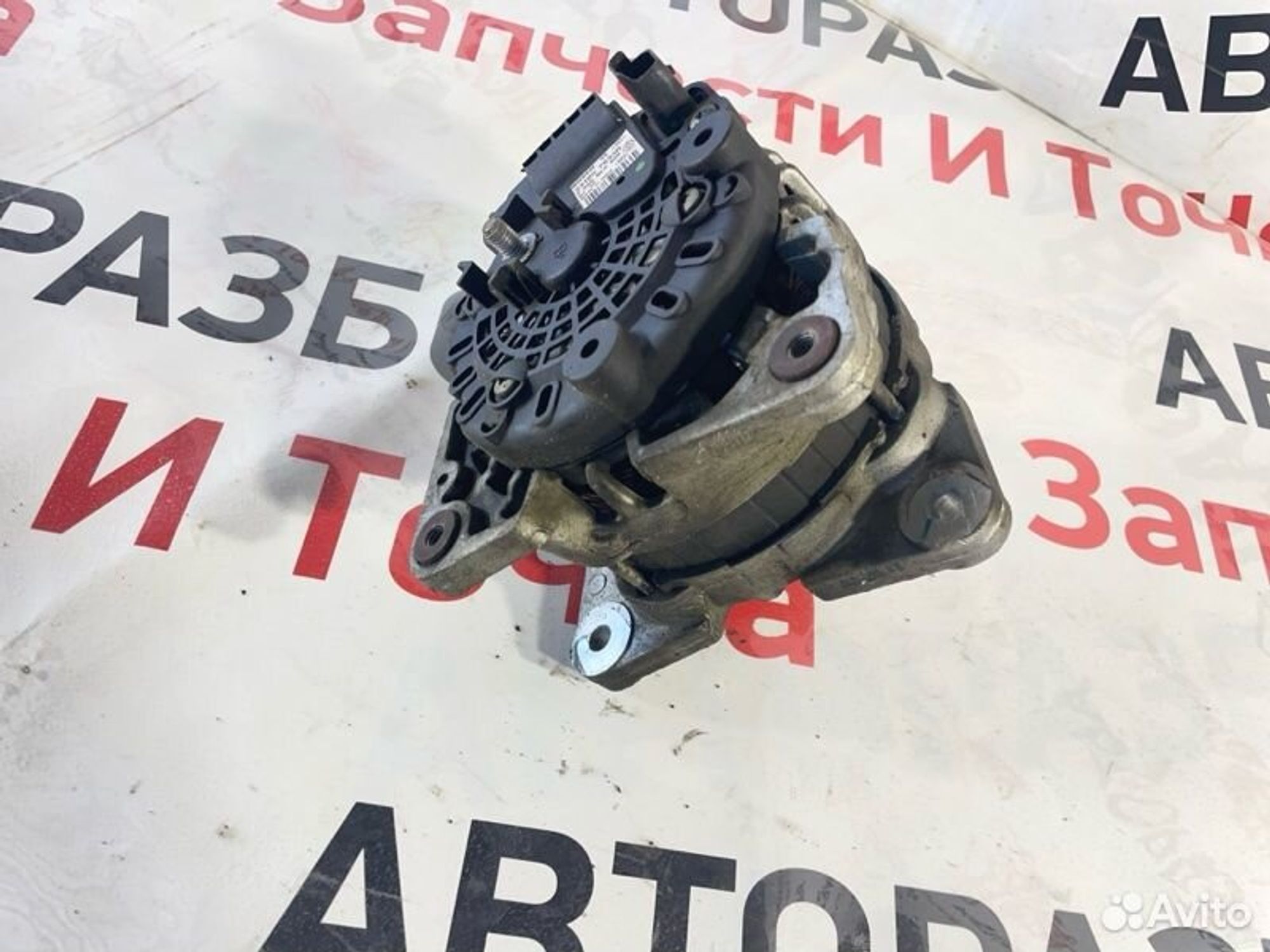 https://gcs.partsauto.market/rn-stockpro.appspot.com/thmbs/afb38d96ab8c9795ecac00e406b21163/095f299d5cab93044270456688ee307f/f4e890e4fbb3bddc2e4e79802f2ed03c.jpg